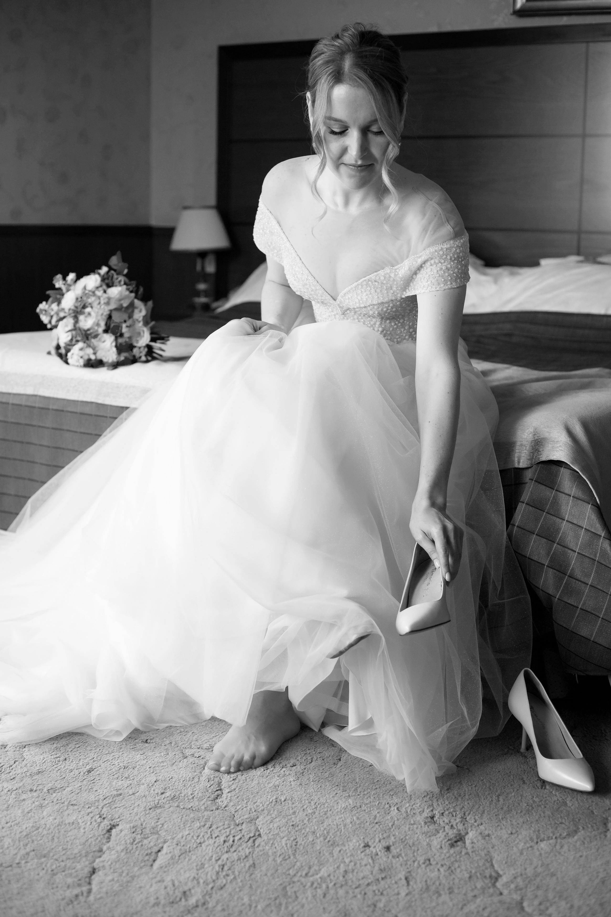 Свадьбы. Семейный и Детский фотограф в Москва Скворцова Татьяна