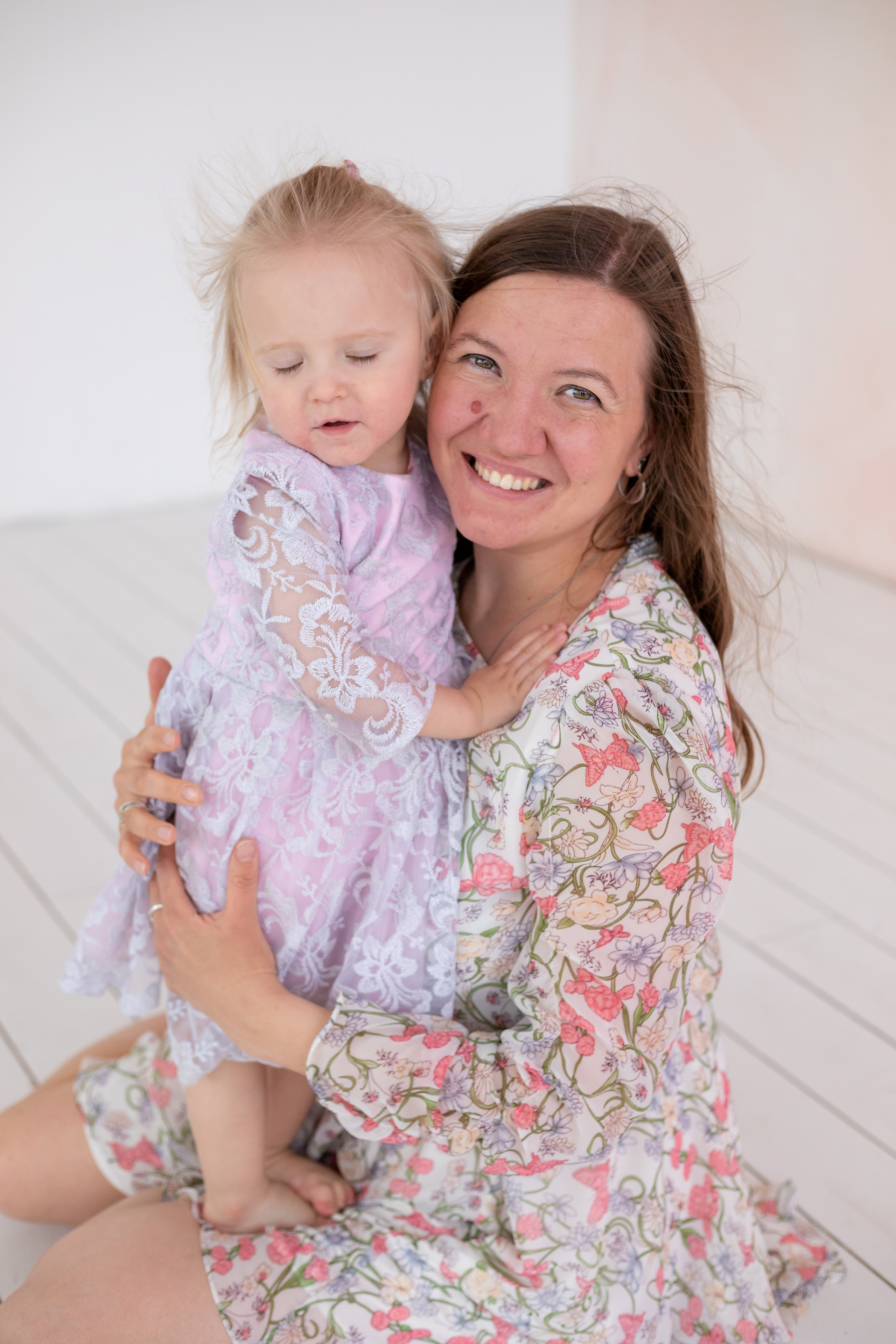 Семейные фотосессии. Семейный и Детский фотограф в Москва Скворцова Татьяна