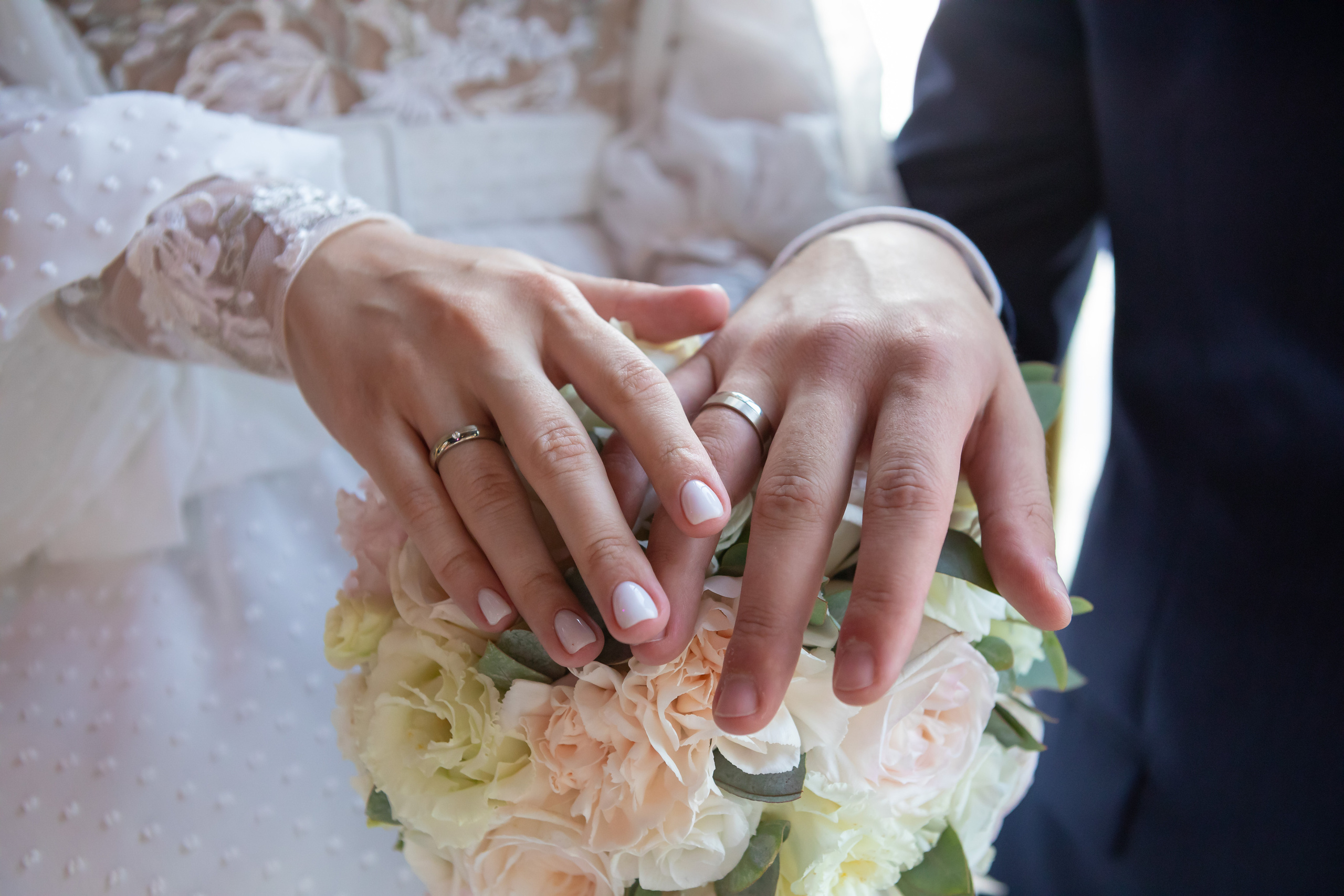 Свадьбы. Семейный и Детский фотограф в Москва Скворцова Татьяна