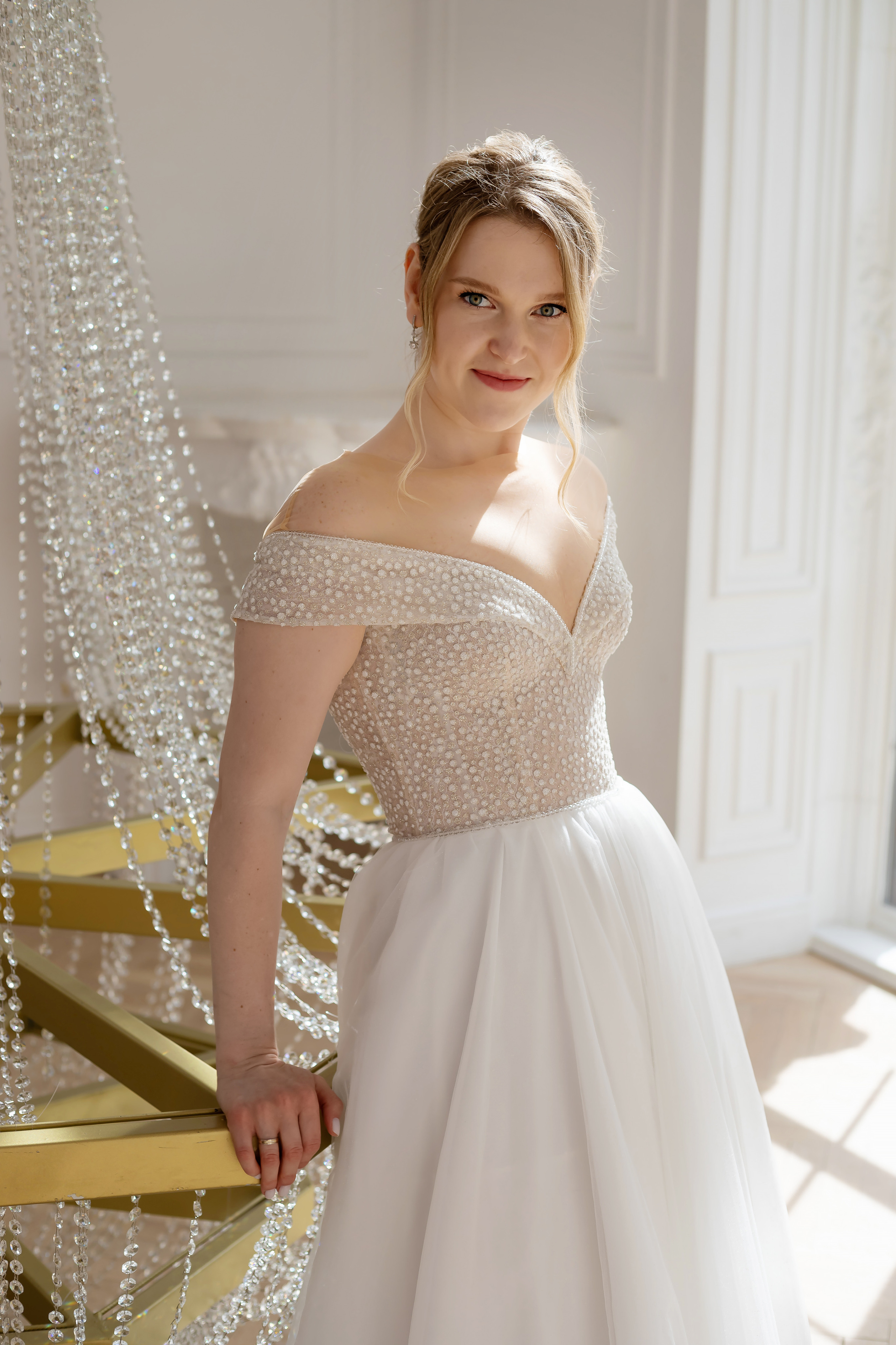 Свадьбы. Семейный и Детский фотограф в Москва Скворцова Татьяна