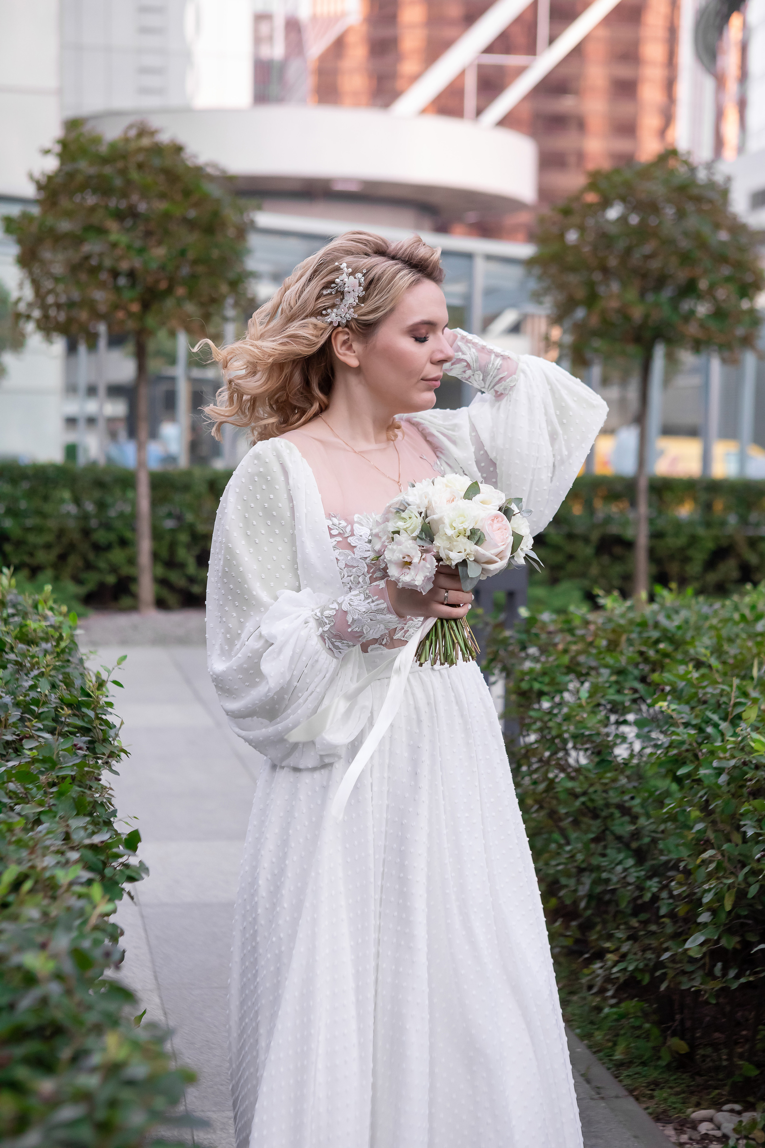 Свадьбы. Семейный и Детский фотограф в Москва Скворцова Татьяна