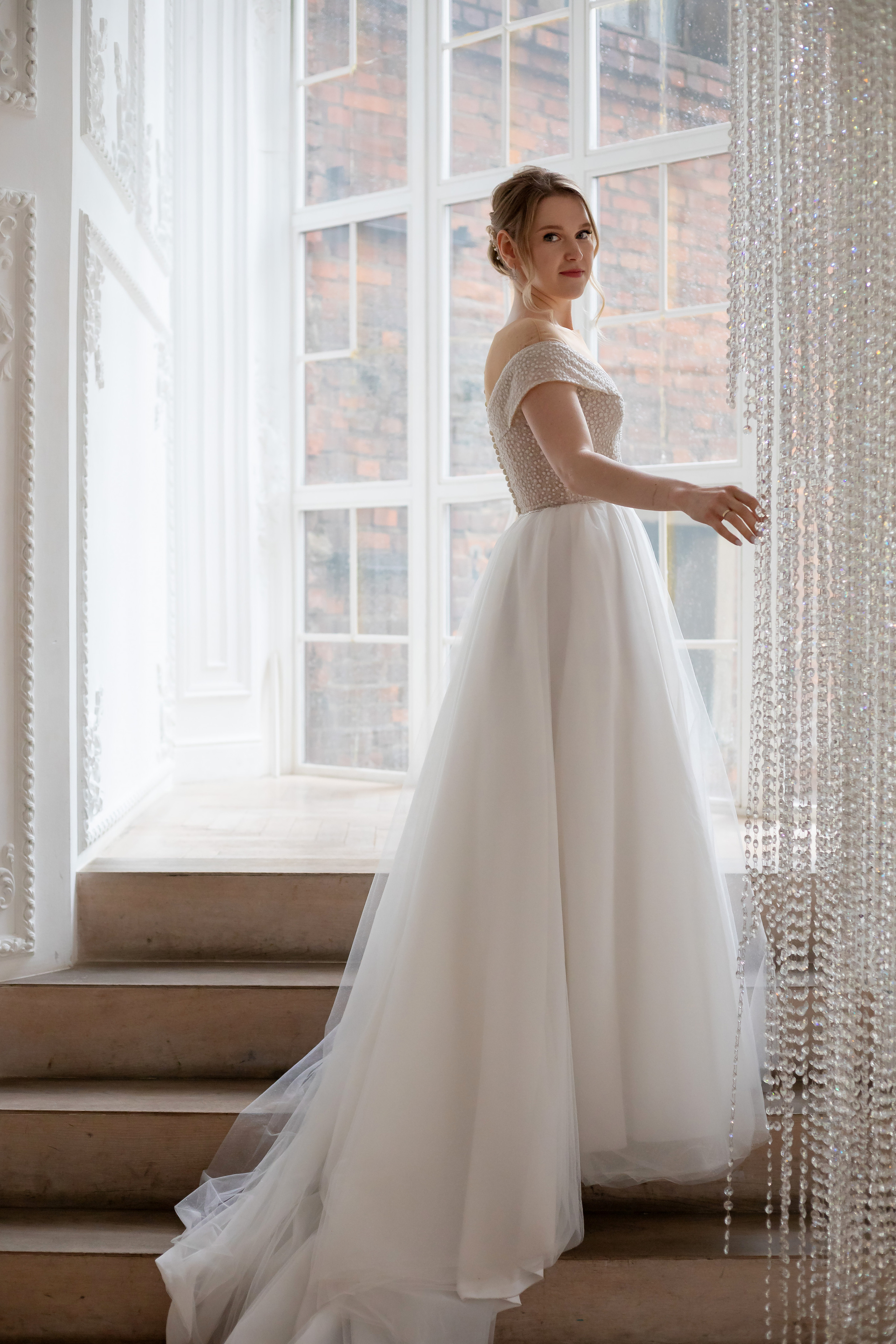 Свадьбы. Семейный и Детский фотограф в Москва Скворцова Татьяна