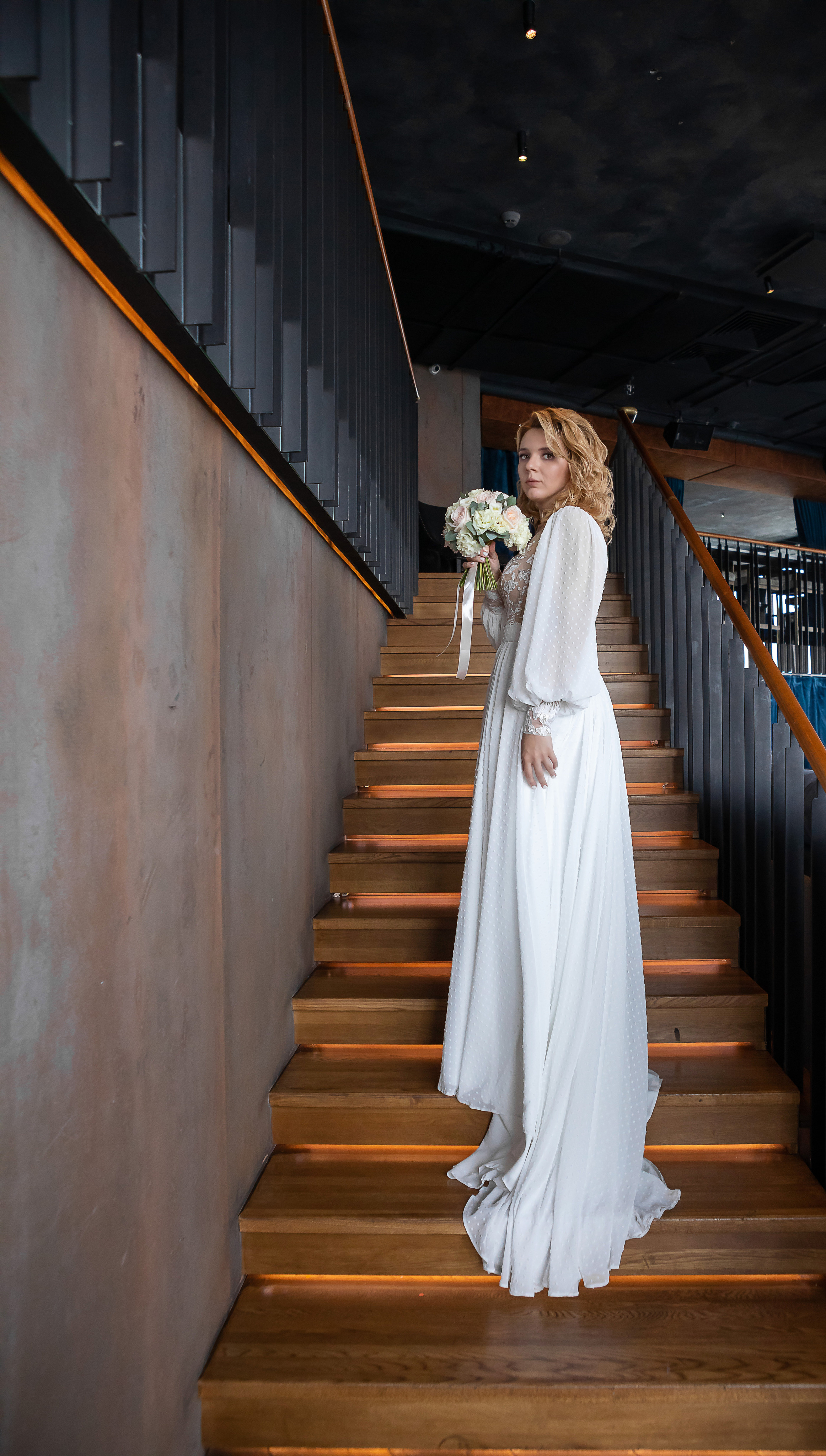 Свадьбы. Семейный и Детский фотограф в Москва Скворцова Татьяна