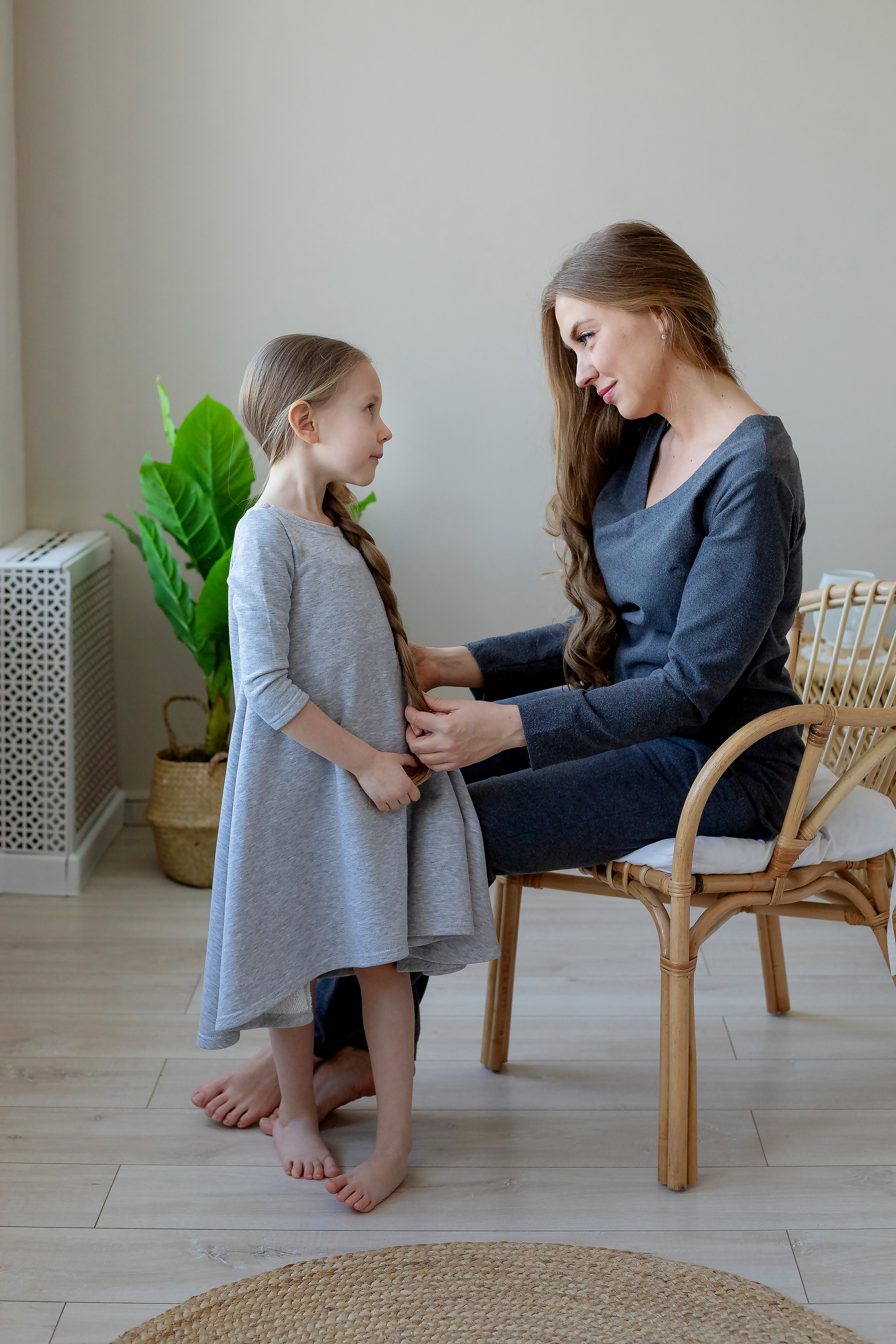 Семейные фотосессии. Семейный и Детский фотограф в Москва Скворцова Татьяна