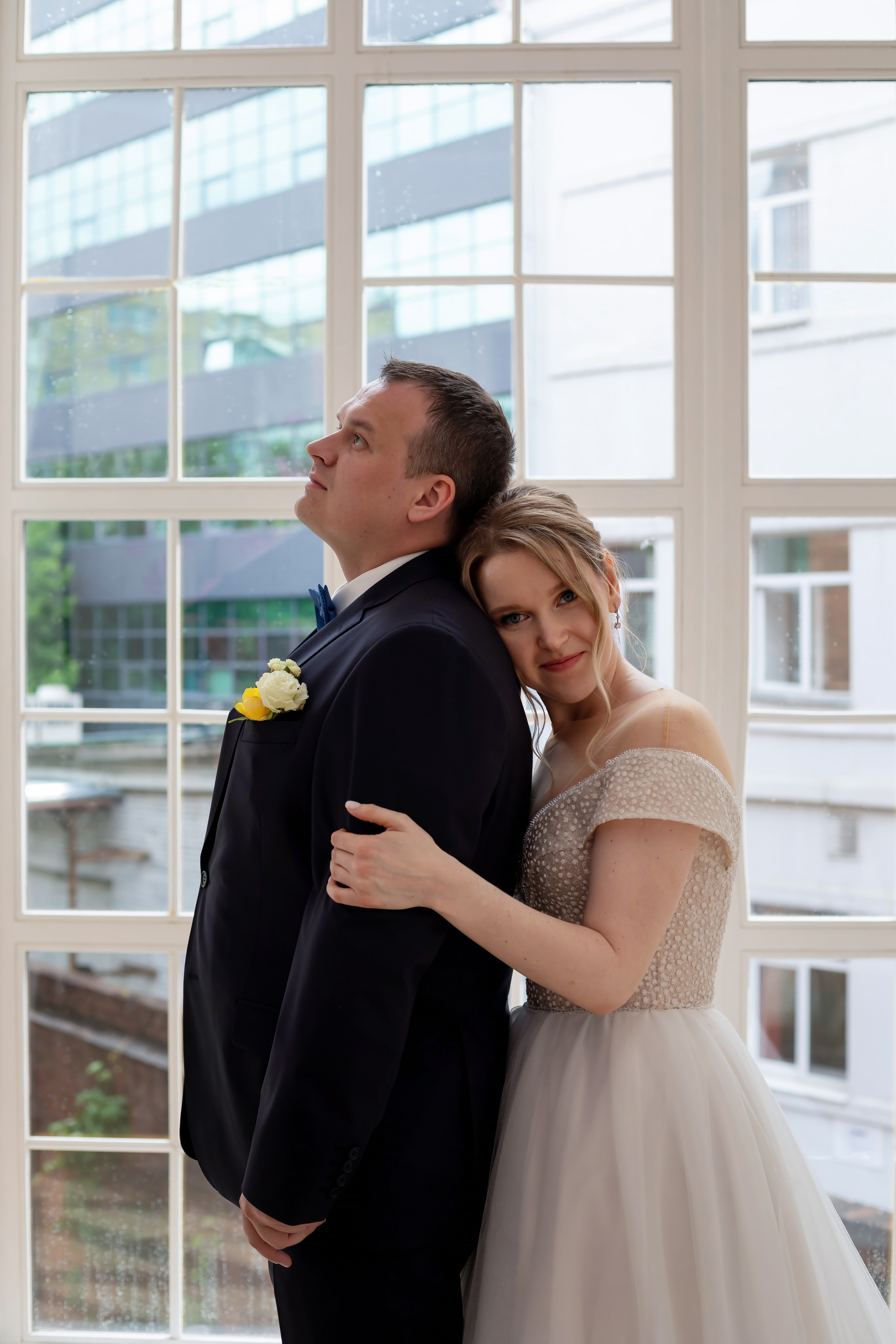 Свадьбы. Семейный и Детский фотограф в Москва Скворцова Татьяна