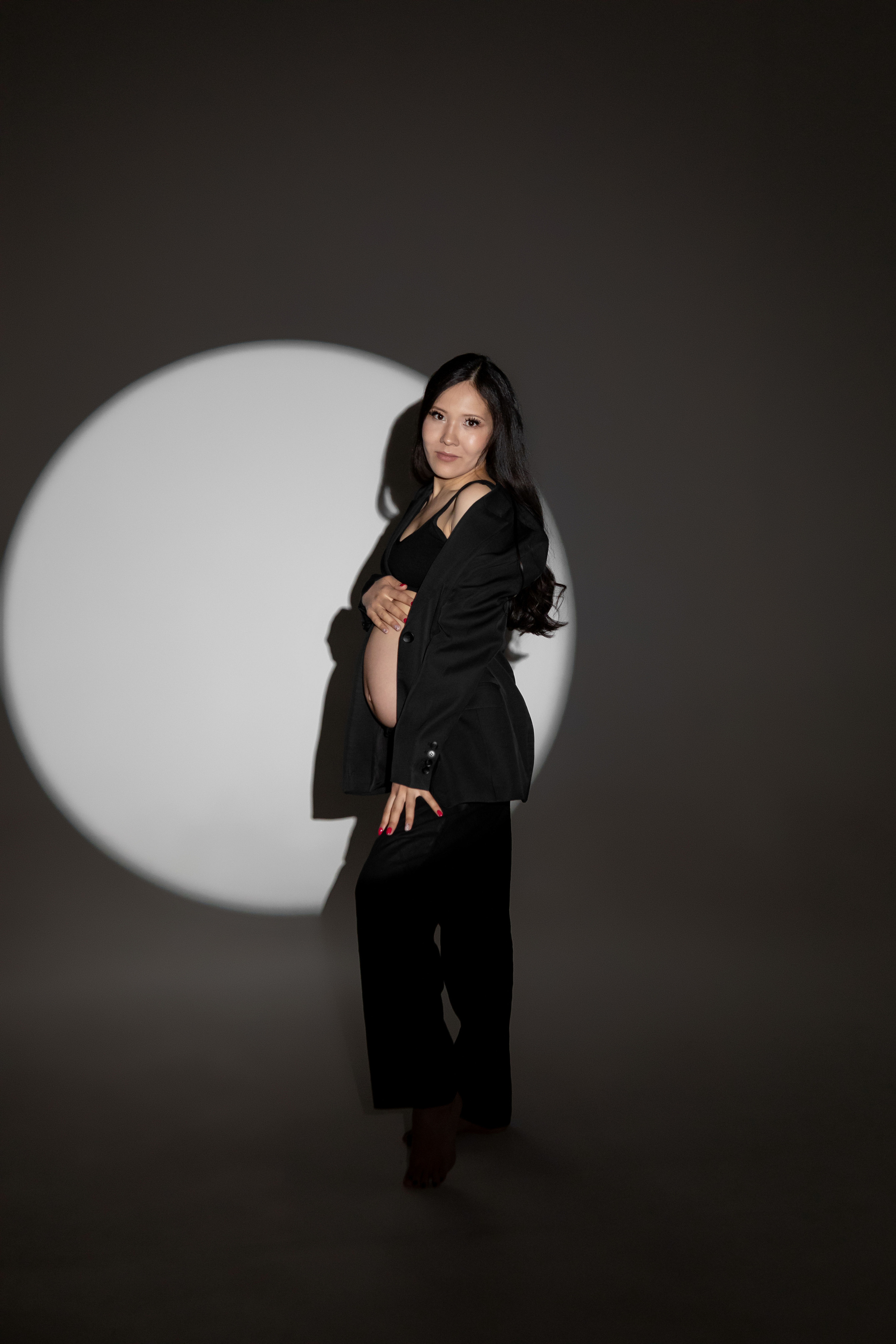 Фотосессия Беременности. Семейный и Детский фотограф в Москва Скворцова Татьяна