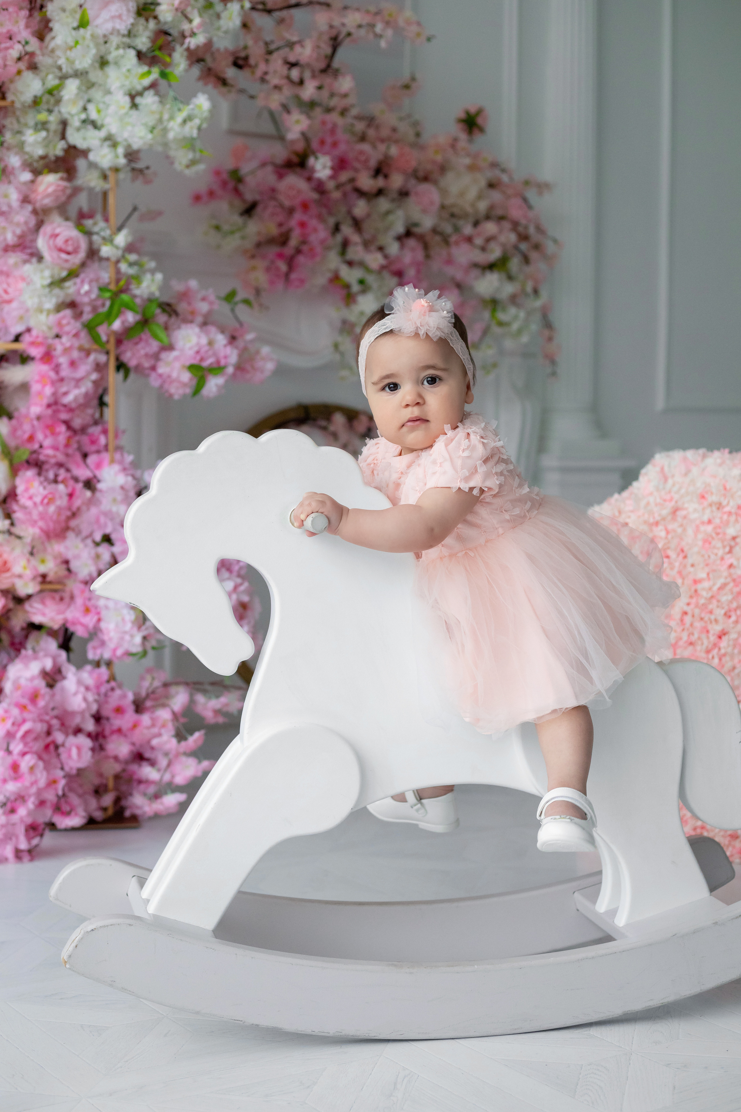 Детские студийные фотосессии. Семейный и Детский фотограф в Москва Скворцова Татьяна