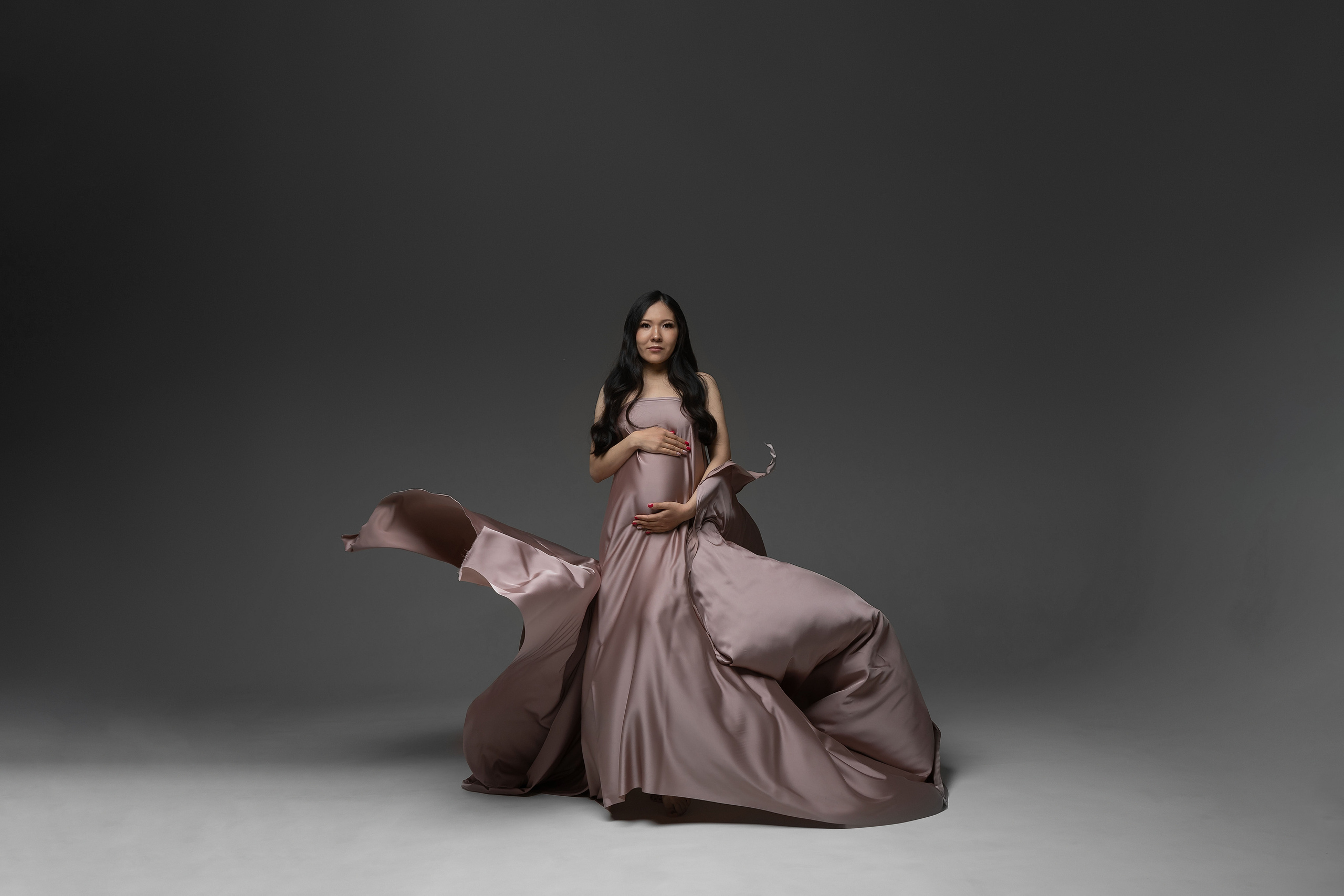 Фотосессия Беременности. Семейный и Детский фотограф в Москва Скворцова Татьяна