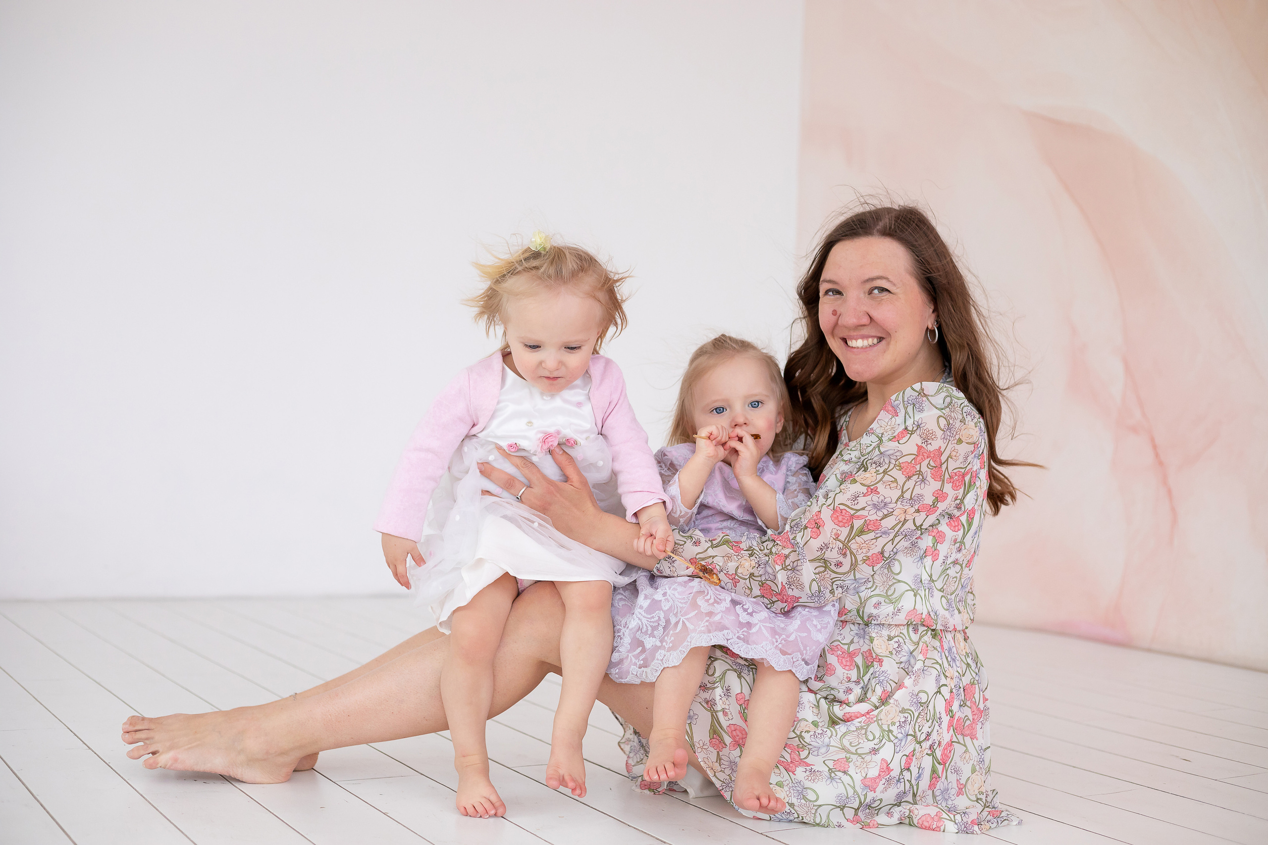 Семейные фотосессии. Семейный и Детский фотограф в Москва Скворцова Татьяна