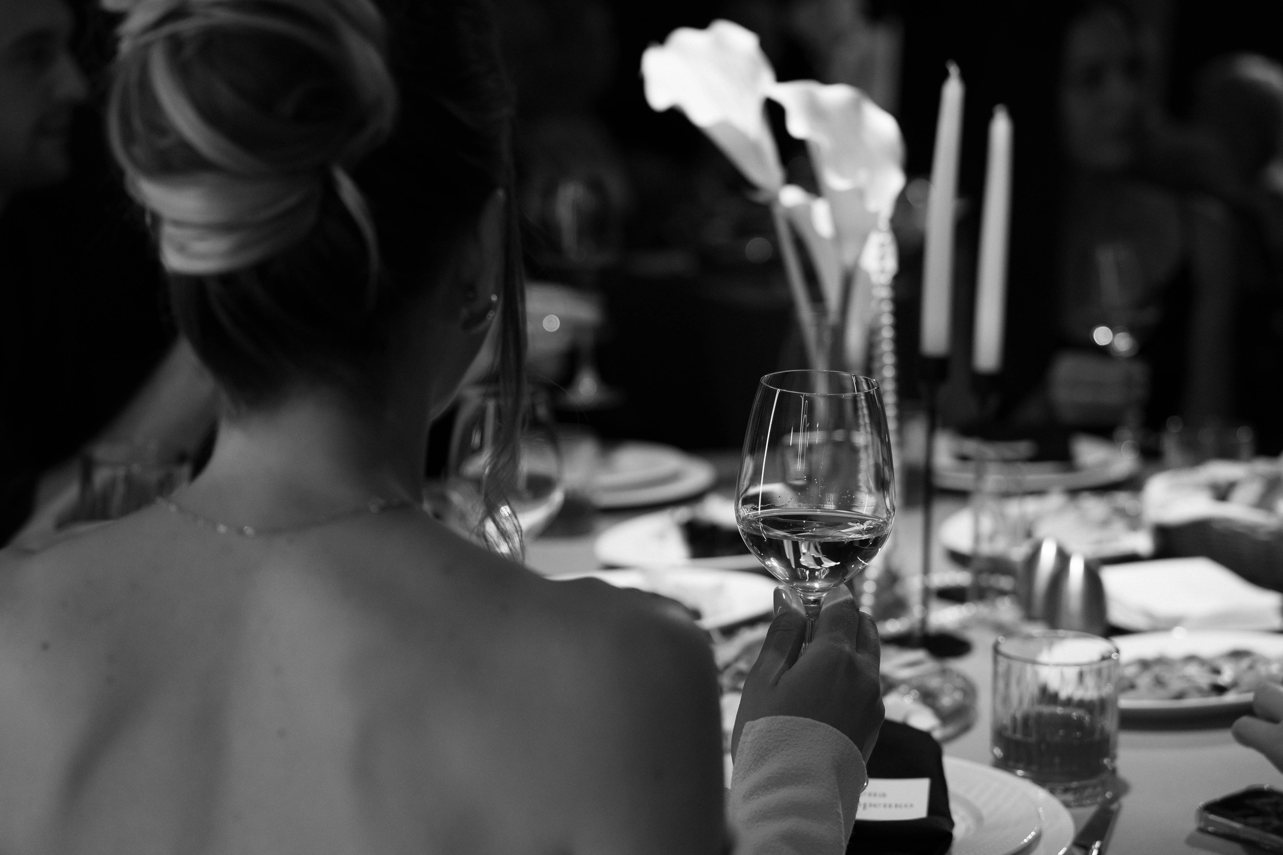 Ярослав & Арина. Свадебный фотограф Красноярск Элина Леонова