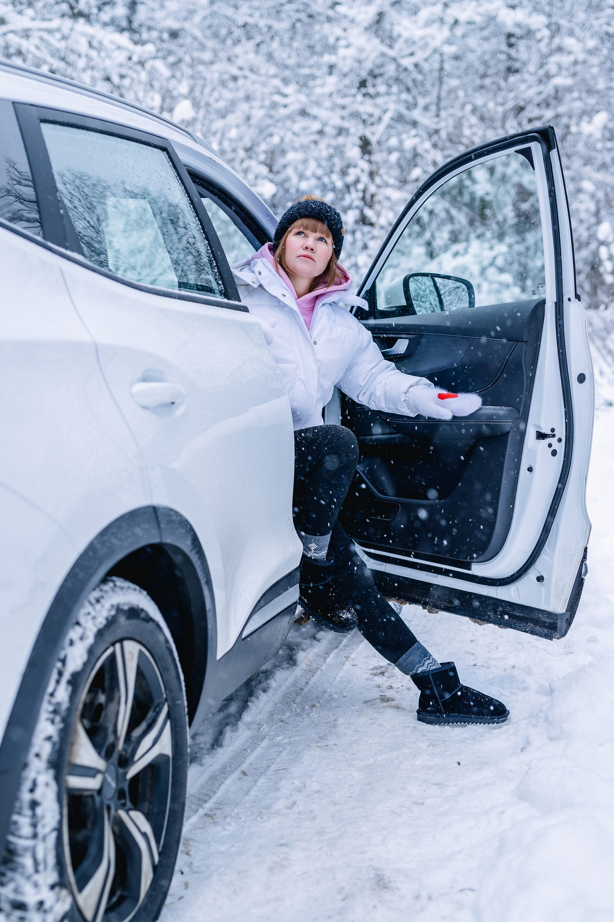 L&N. Семейный и детский фотограф по Москве и области