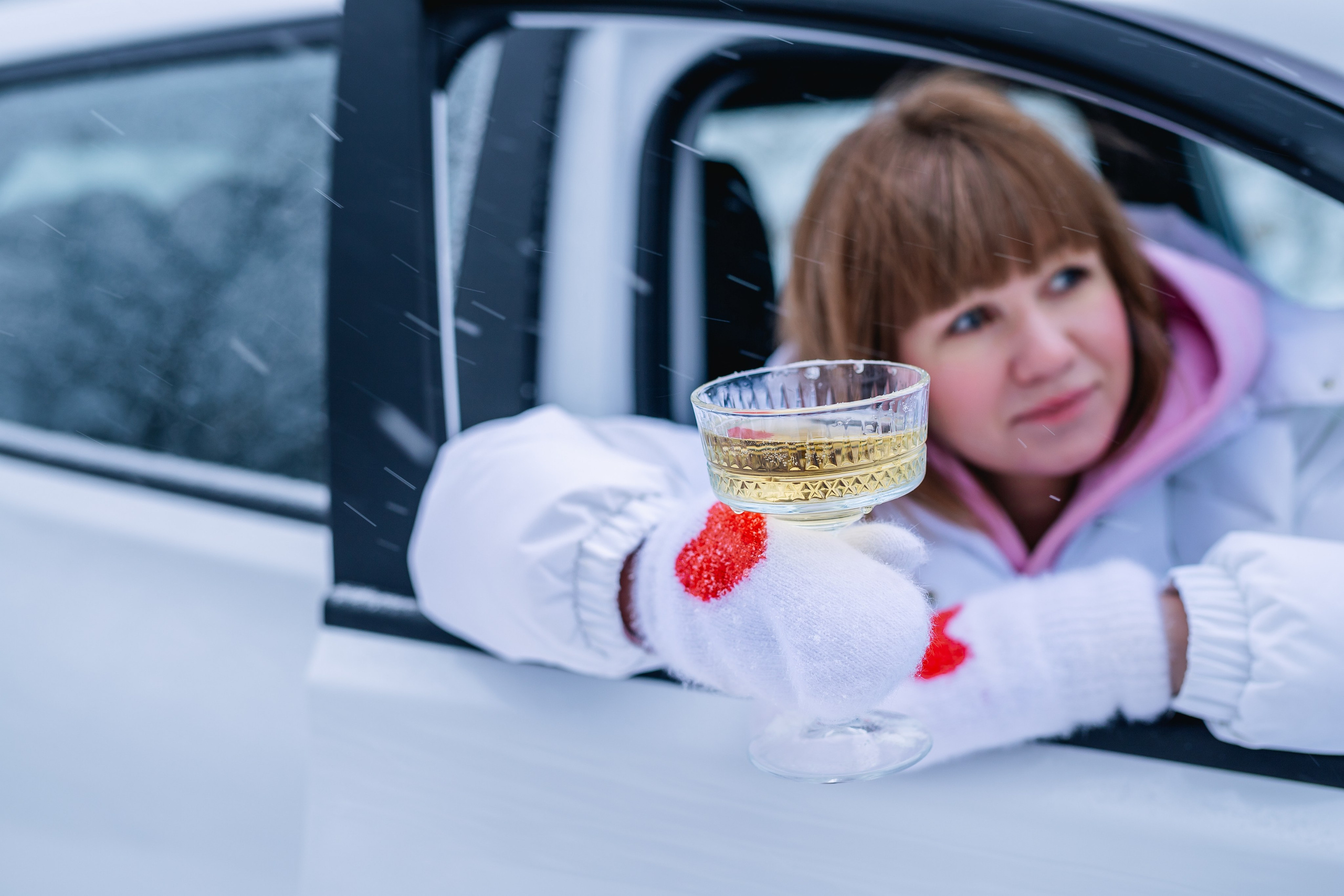 L&N. Семейный и детский фотограф по Москве и области