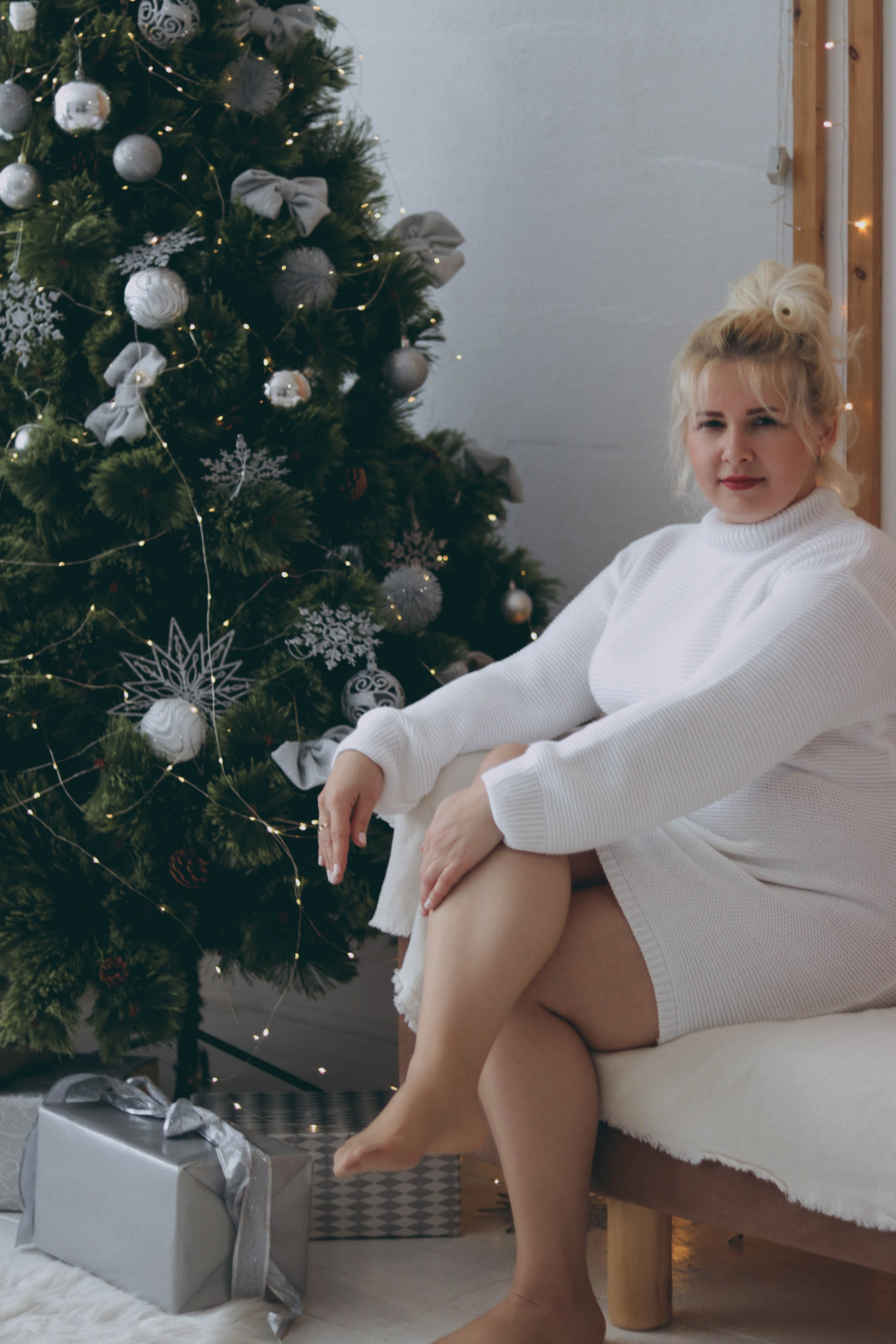 Семья Анастасии, Сергея и Есении. Фотограф Самара Лена Мандарин