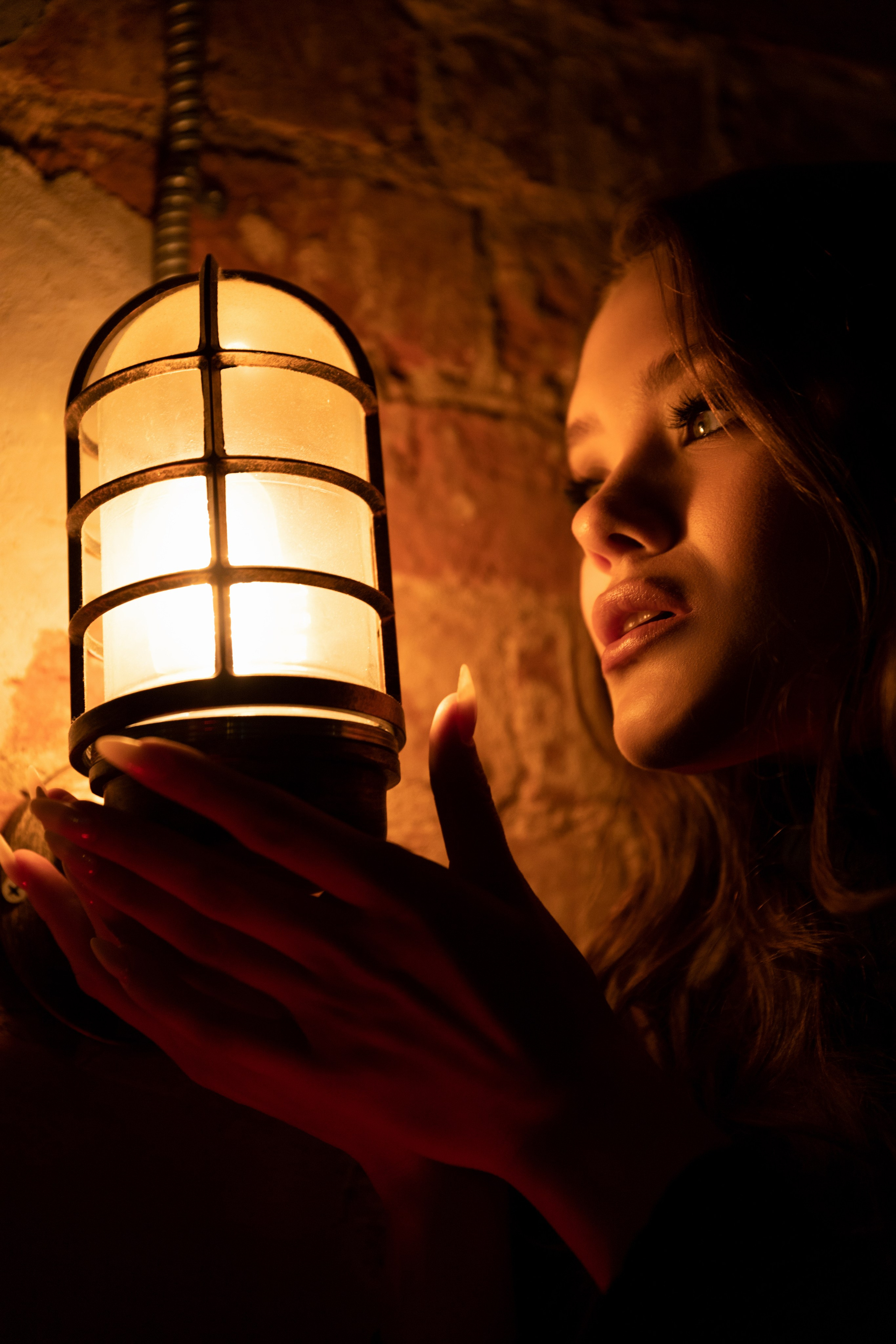 Фотосессии вне студии. Женский и свадебный фотограф Юлия Лихонкина Саратов