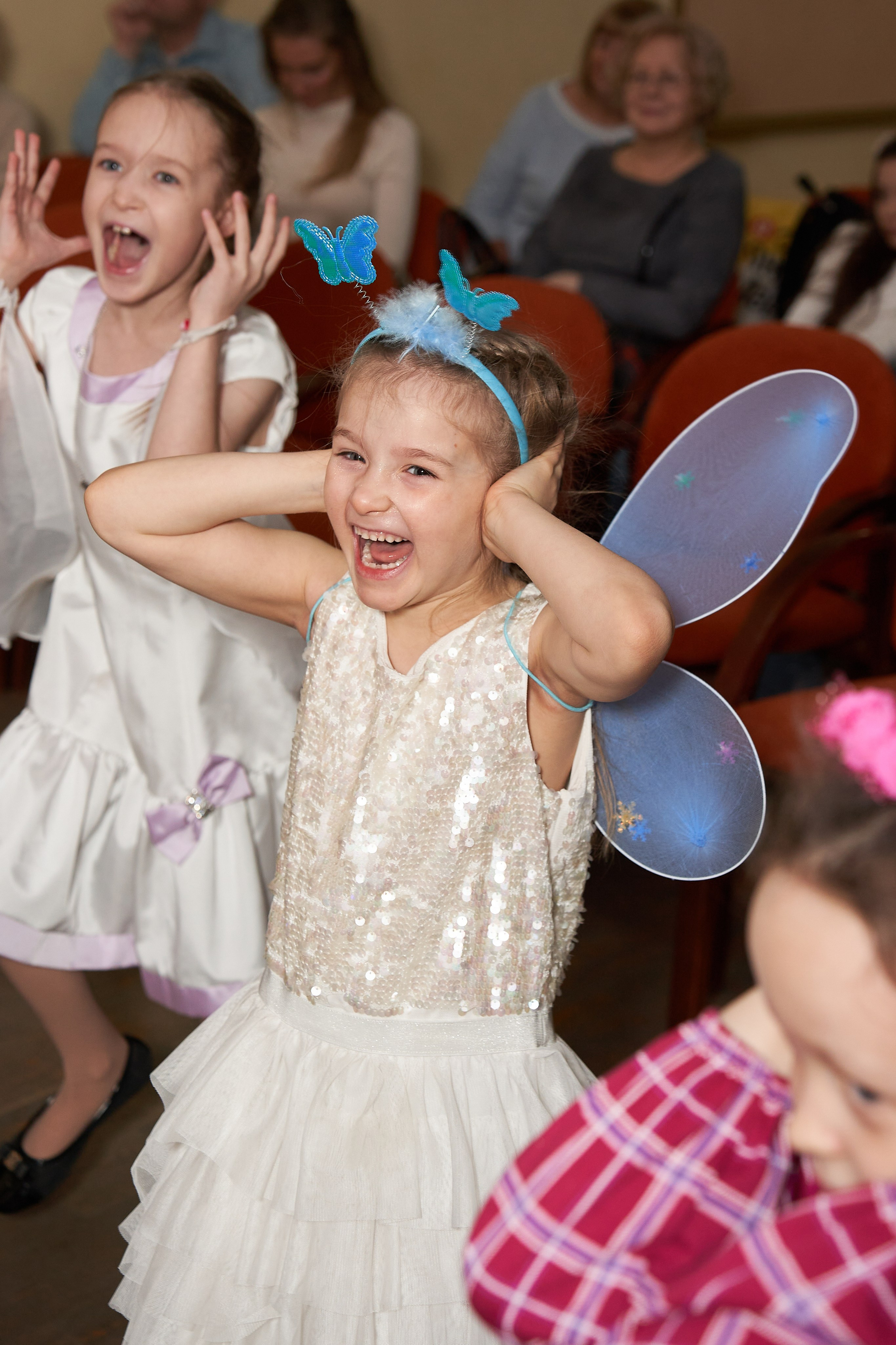 Детские мероприятия. Фотограф для брендов и маркетплейсов Екатеринбург Екатерина Дроздова