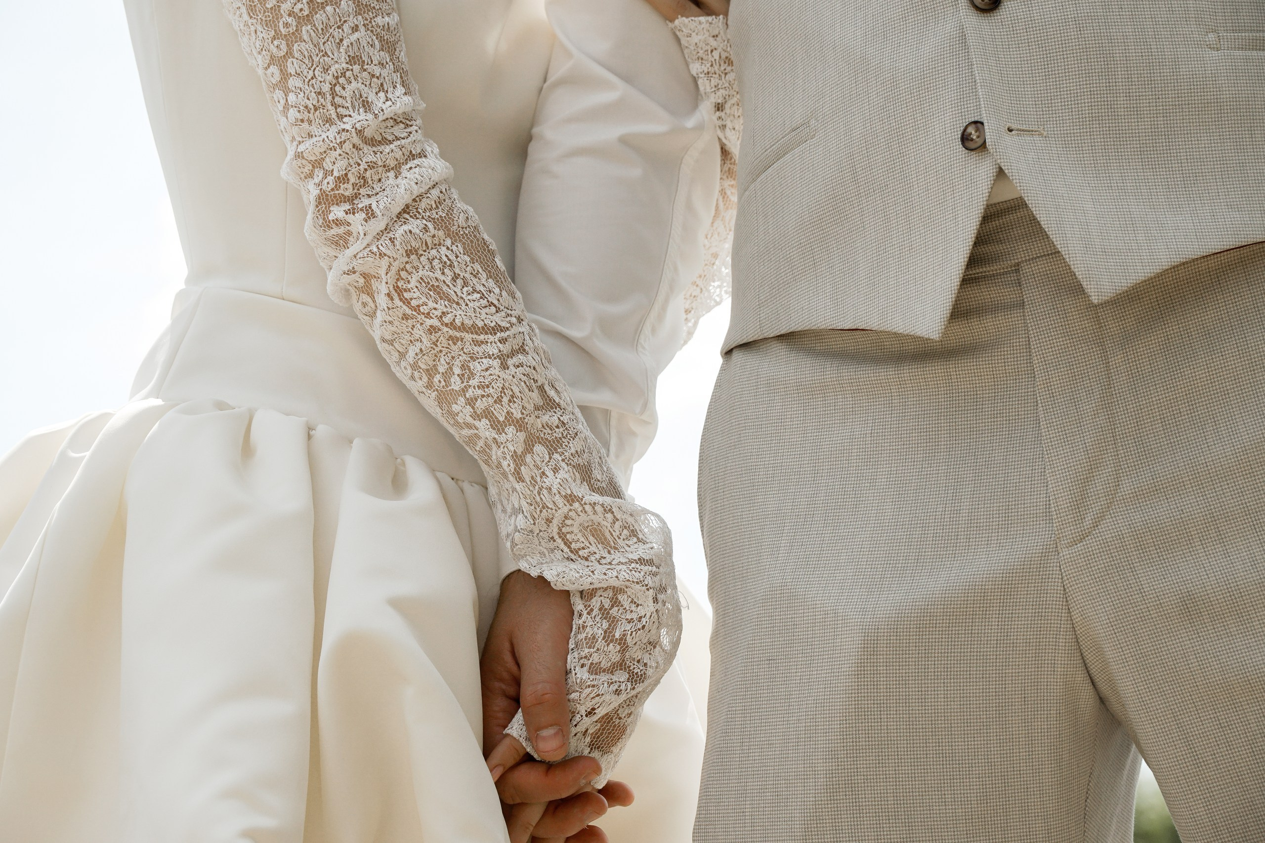 Golf club's wedding. Свадебный фотограф и видеограф в Ростове-на-Дону. Максим и Наталья Лебедевы