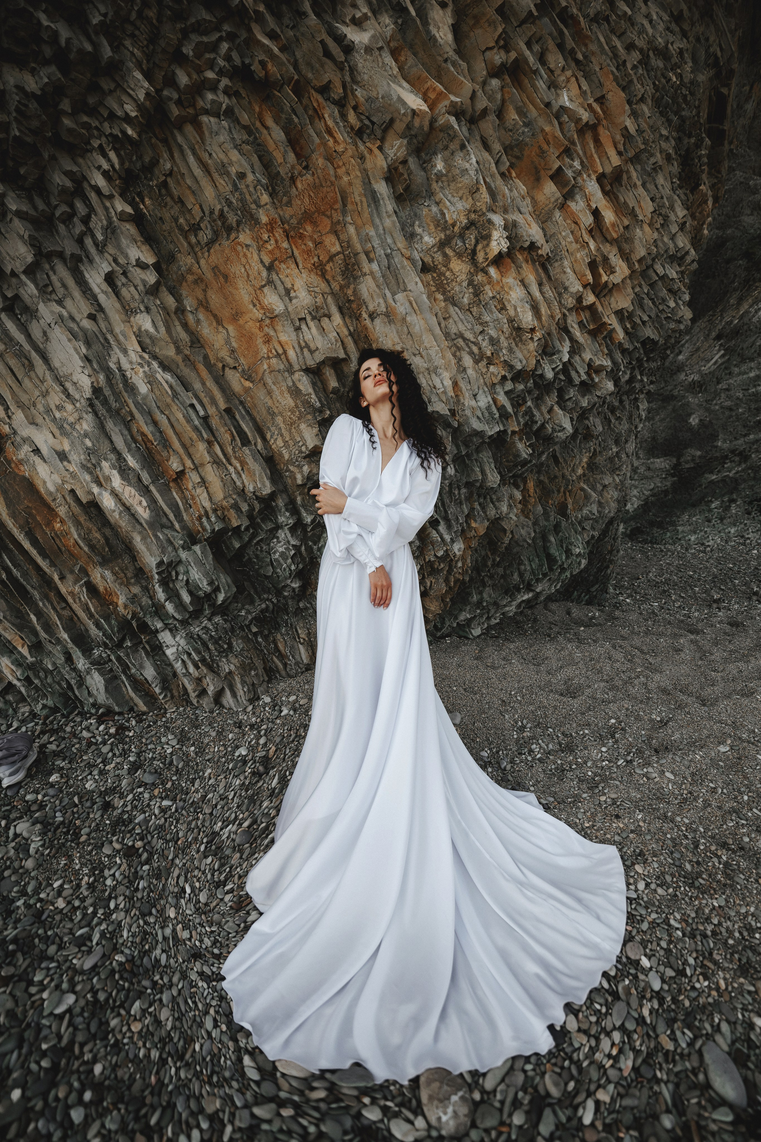 Разные виды съемок. Свадебный и семейный фотограф и видеограф, Крым, Москва, Санкт -Петербург