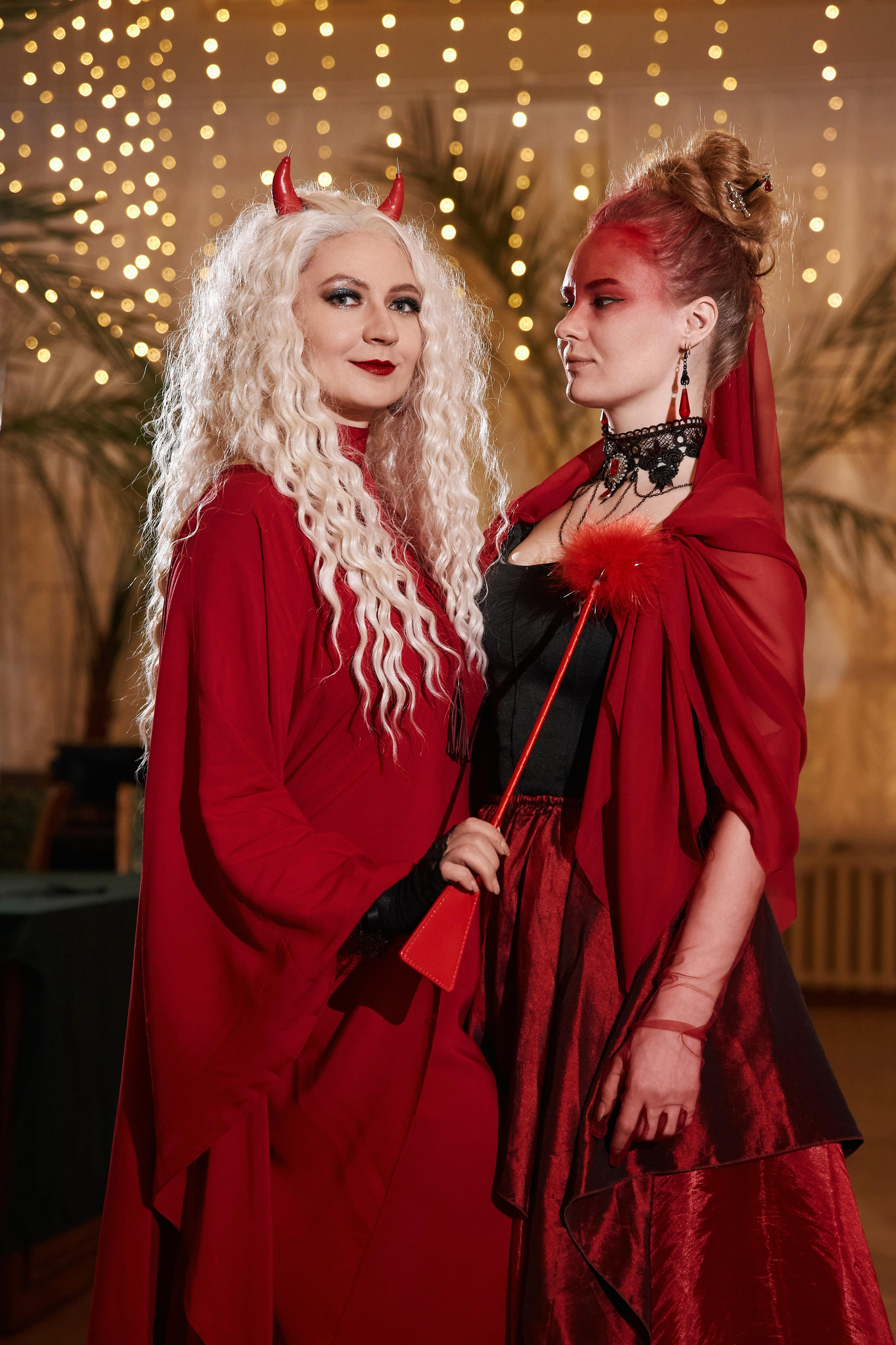 Историческое общество «Триумф». Бал-маскарад 2025. Фотограф Алексей Яковлев