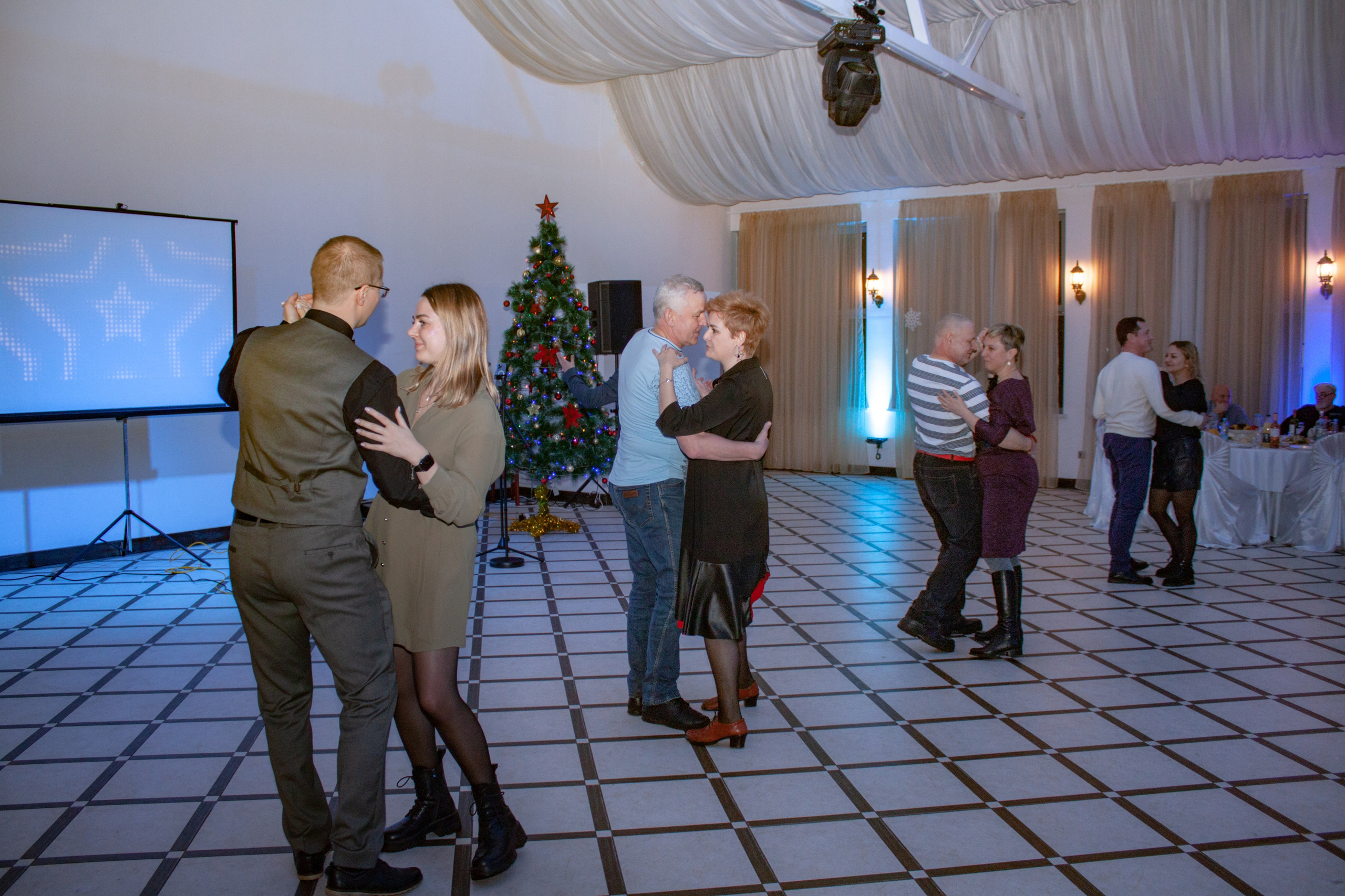 СВАДЬБЫ, БАНКЕТЫ, ДЕТСКИЕ ПРАЗДНИКИ. |Lopatina Photography| Фотографы в Санкт-Петербурге