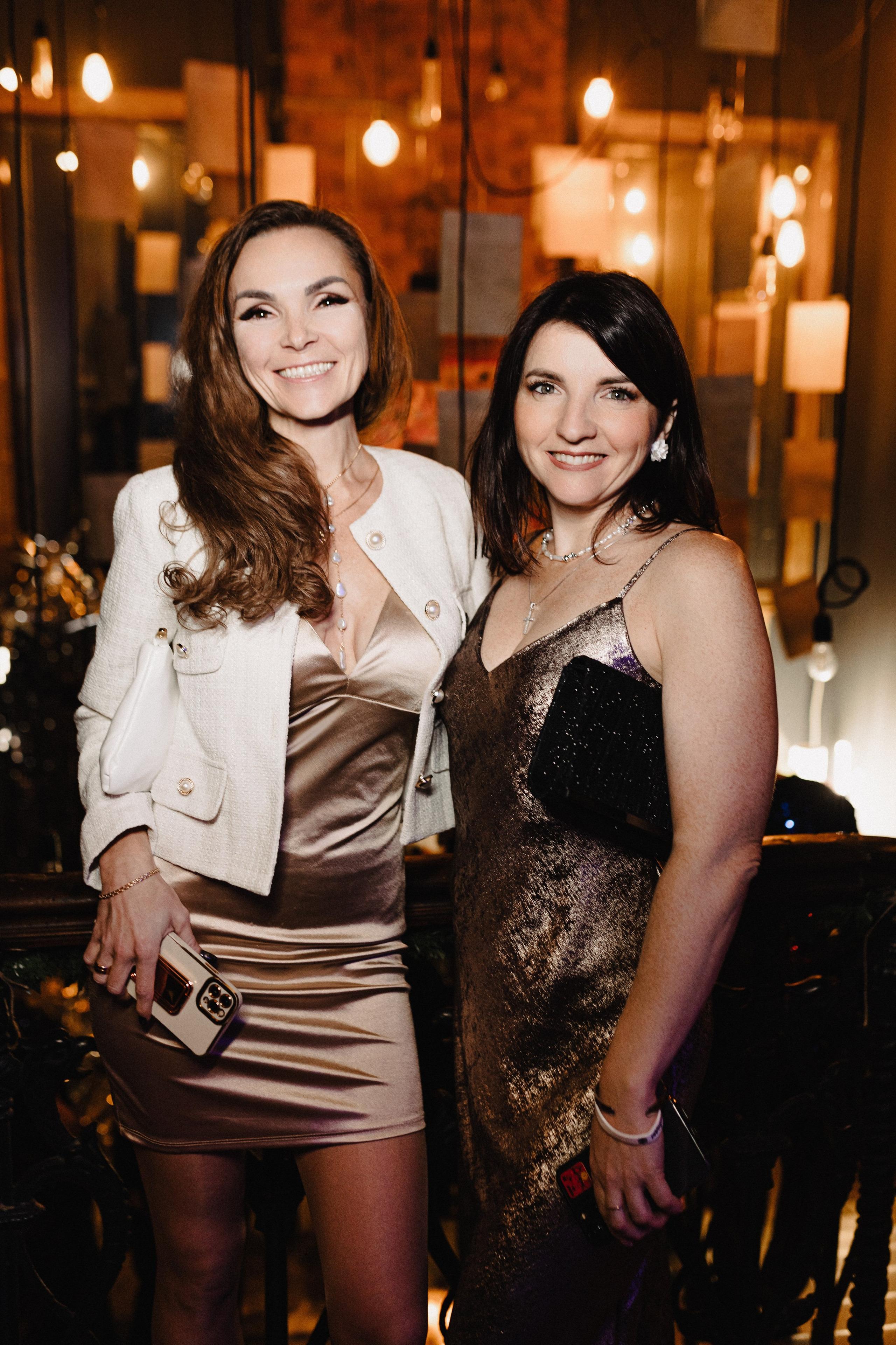 Новый уровень — Особняк 1857. Свадебный и семейный фотограф Женя Добрянская в Нижнем Новгороде