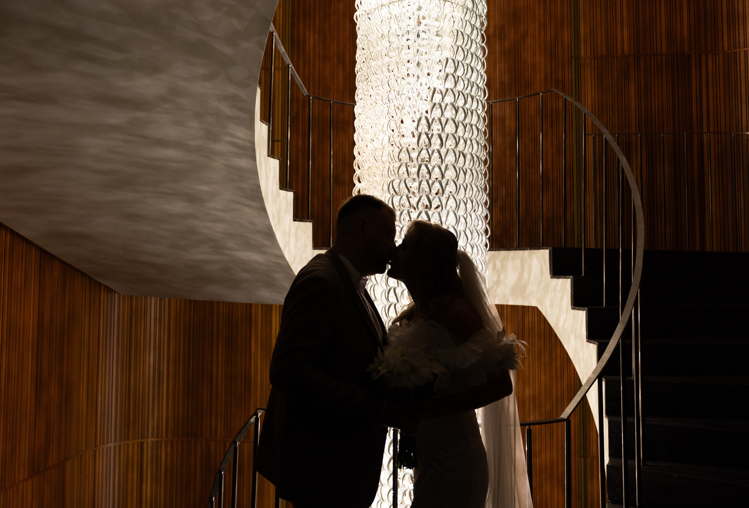 Д+Д. Свадебный и семейный фотограф в Москве Вероника Сычева