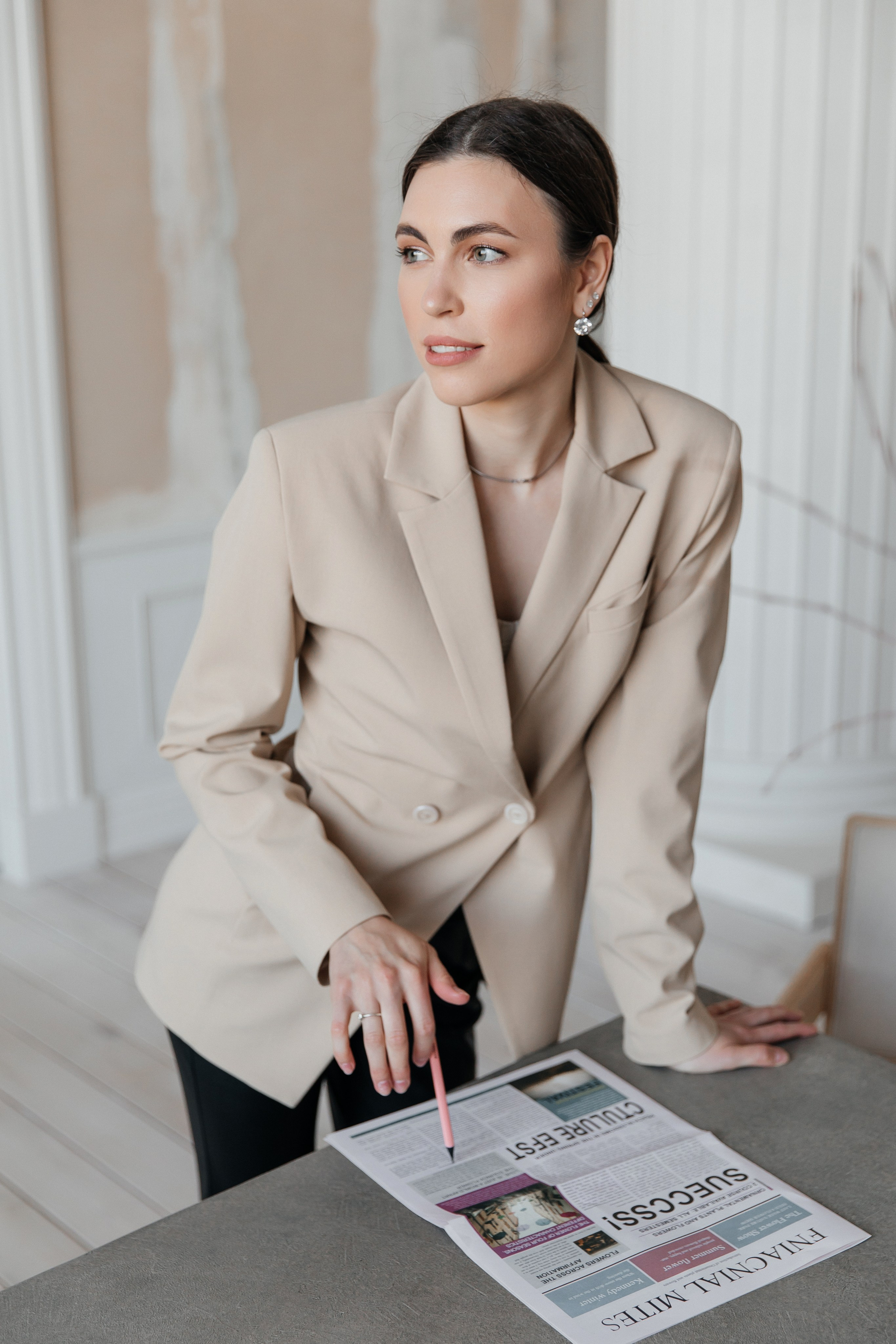 Контент для переводчика. Свадебный фотограф Виктория