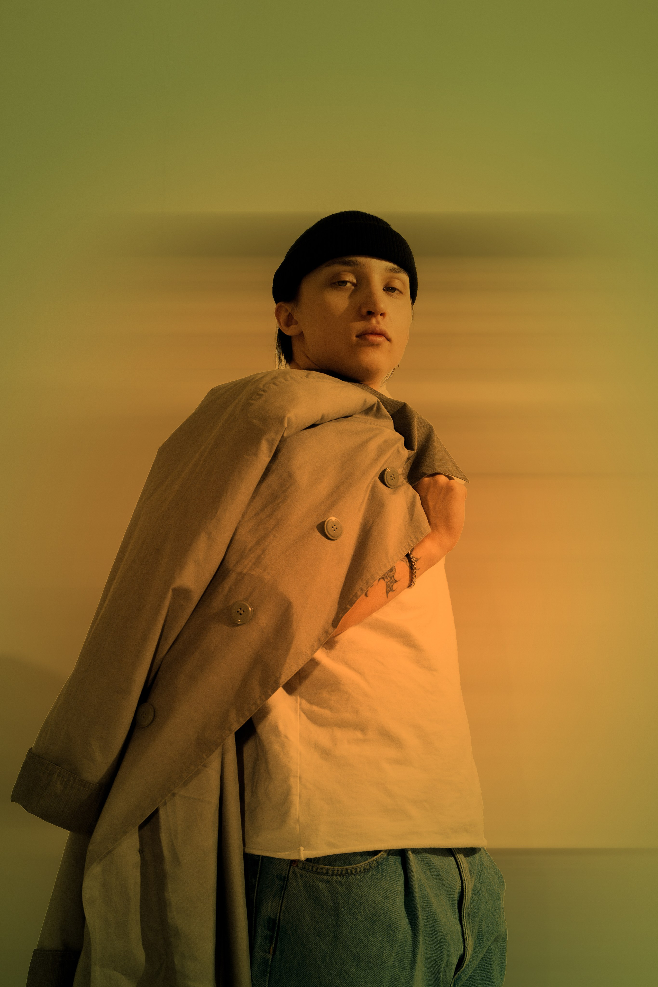 akaataaa фотограф в Екатеринбурге