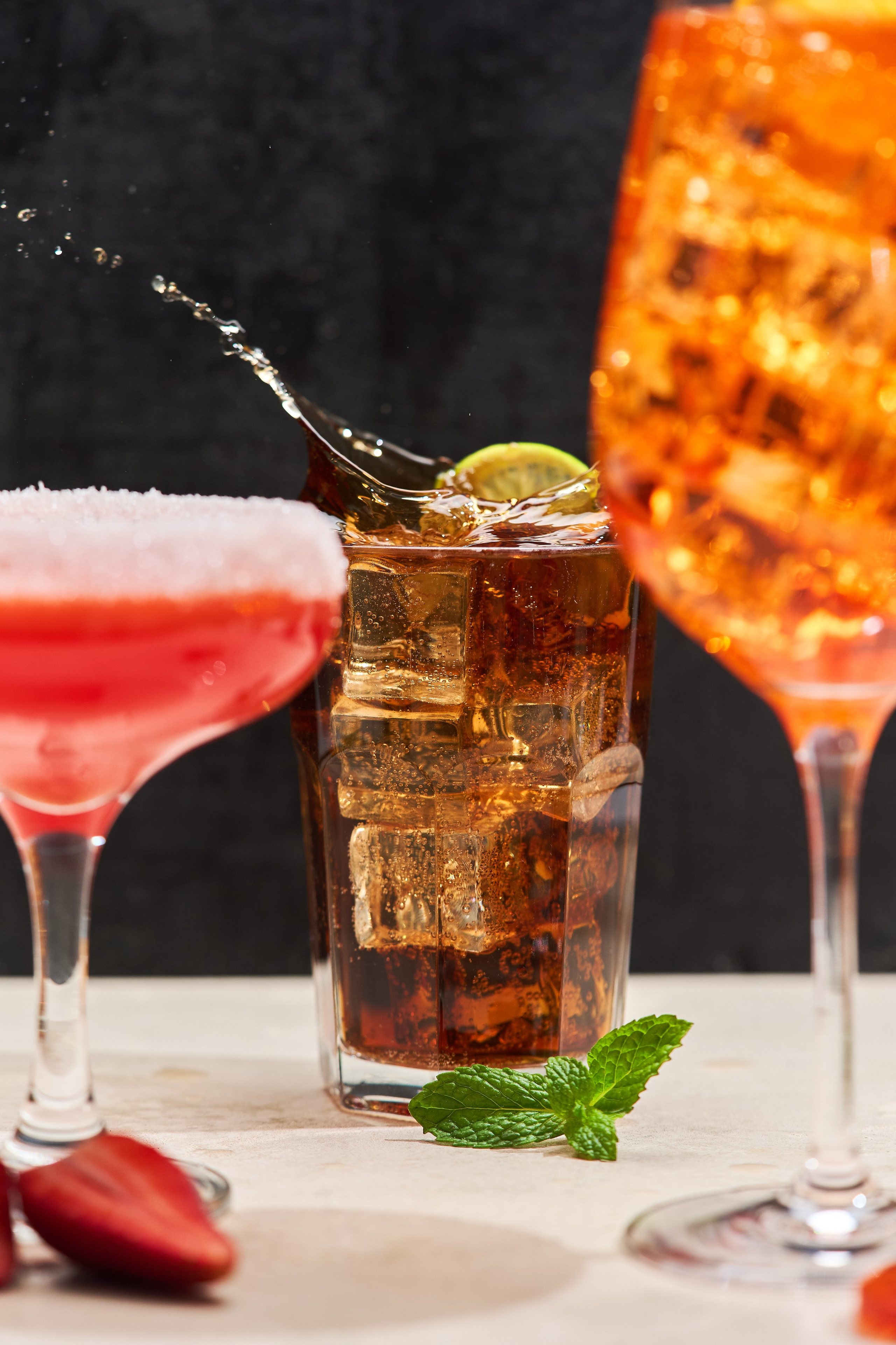 #фудстилистсергейрабочев #спб #фудфото #фудвидео #рекламноефото  #фудстайлинг #фудблогер #продоваеимоефото #меню #ресторан #кафе #фудкорт #магдак #фудфотограф #сетдизайн #искутсвеныйлед #видеоограф #фудпорно #foodporn #foodphoto #брызги