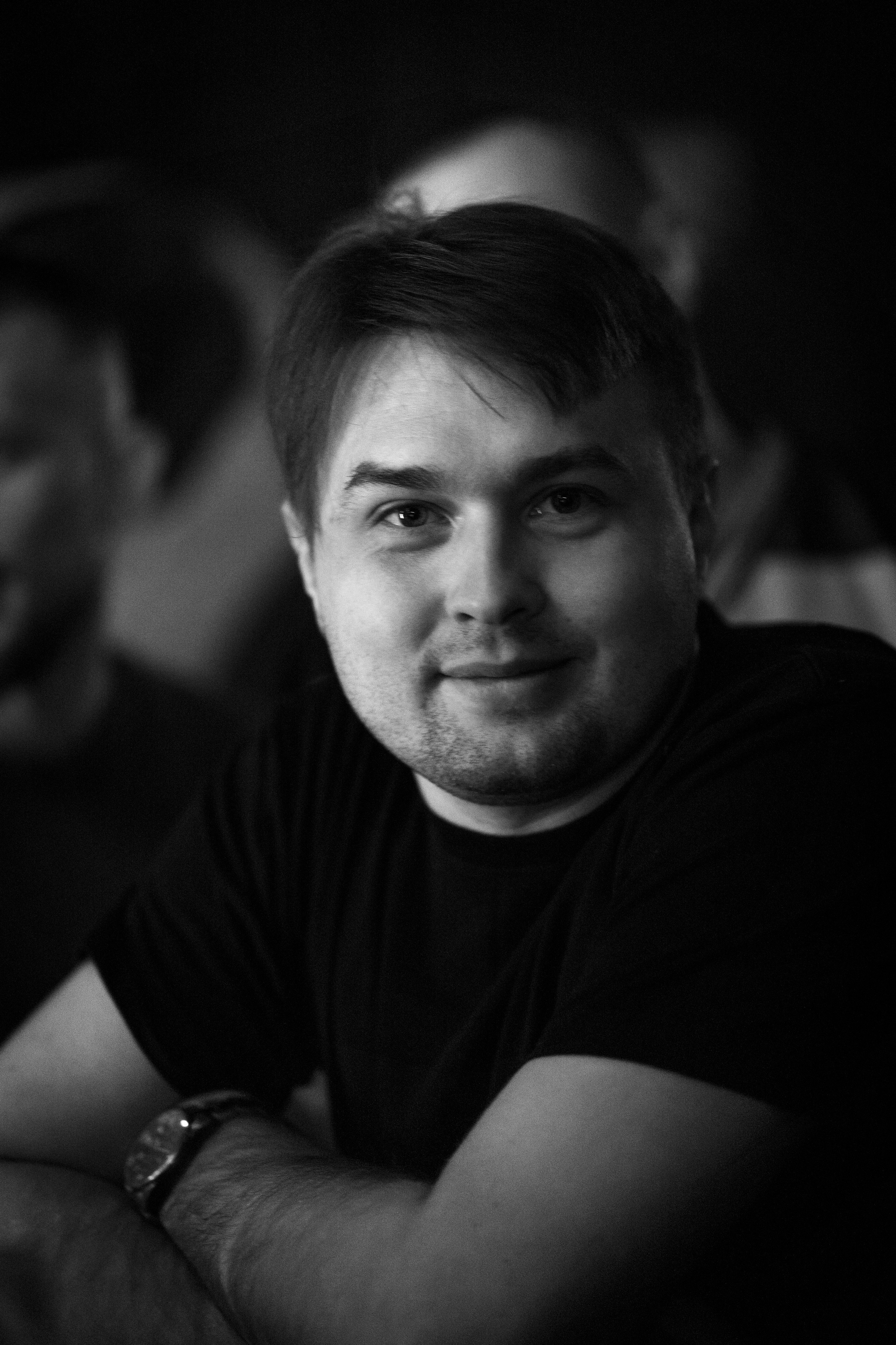 ШК. Анастасия Паршукова — фотограф Шерегеш Новосибирск