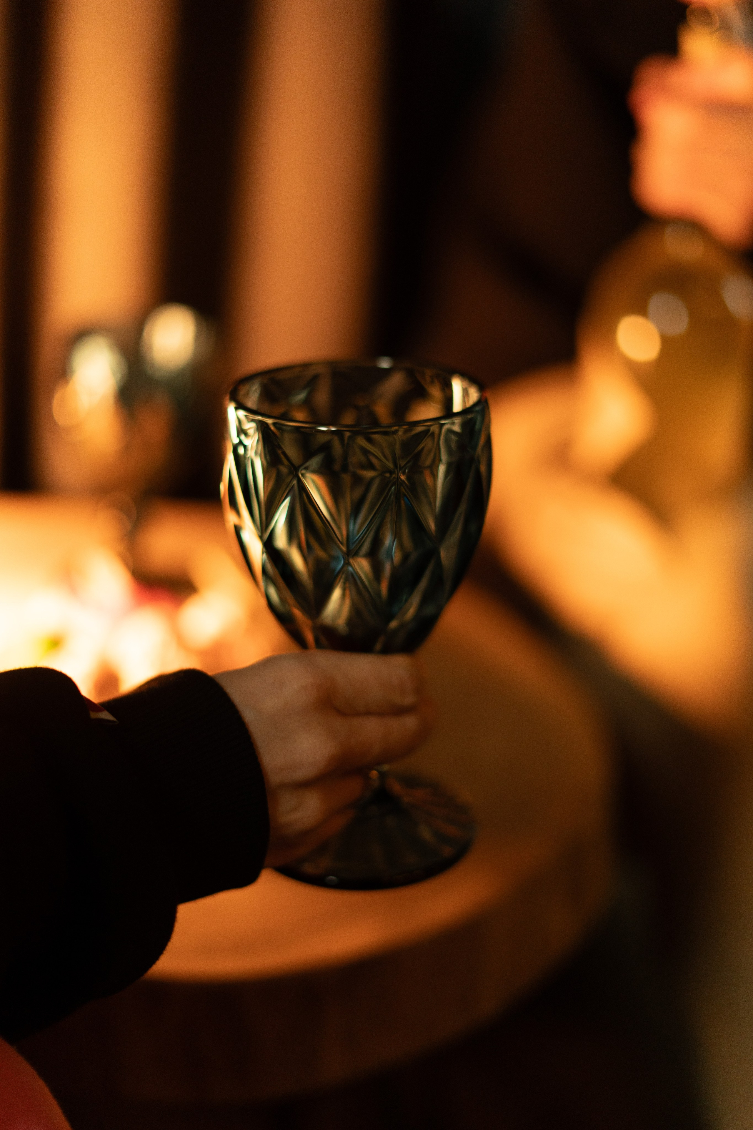 Vozduh. Анастасия Паршукова — фотограф Шерегеш Новосибирск