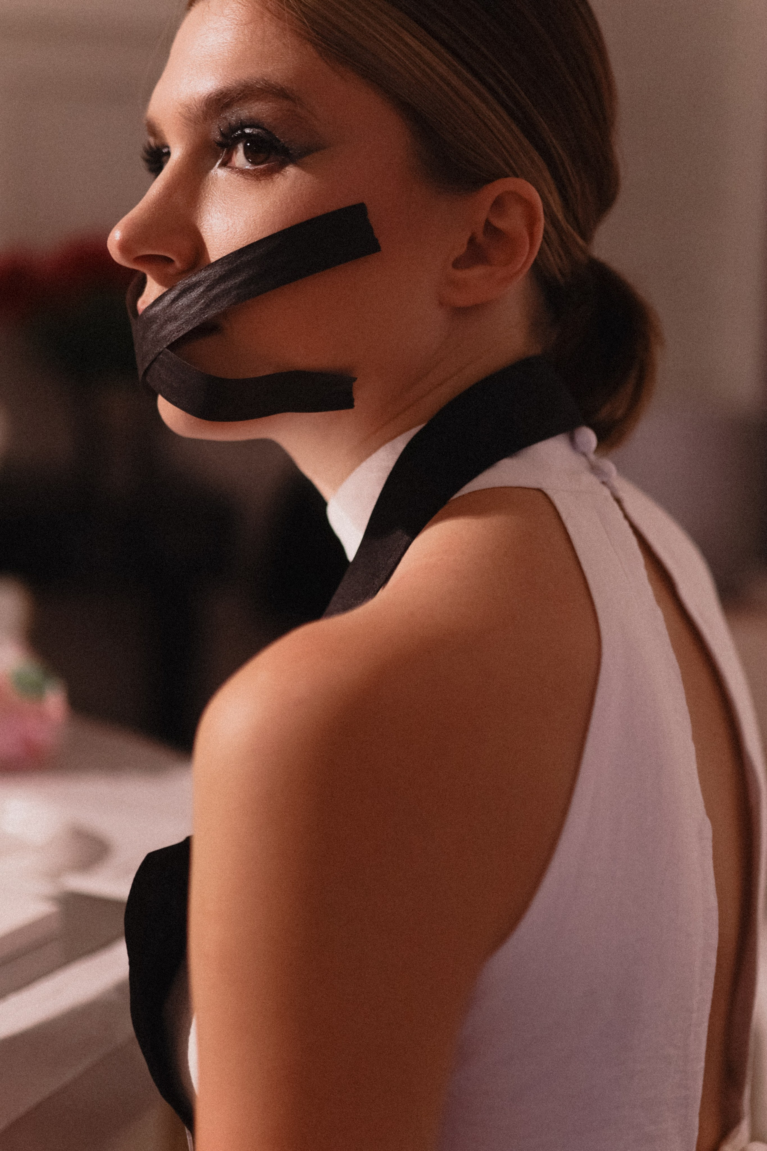 О*ная party. Свадебный и семейный фотограф в Самаре и Москве