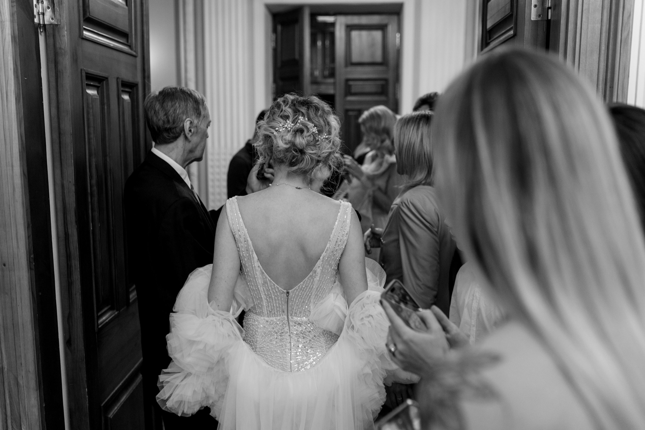 Как в 30-х. Свадебный и семейный фотограф в Самаре и Москве