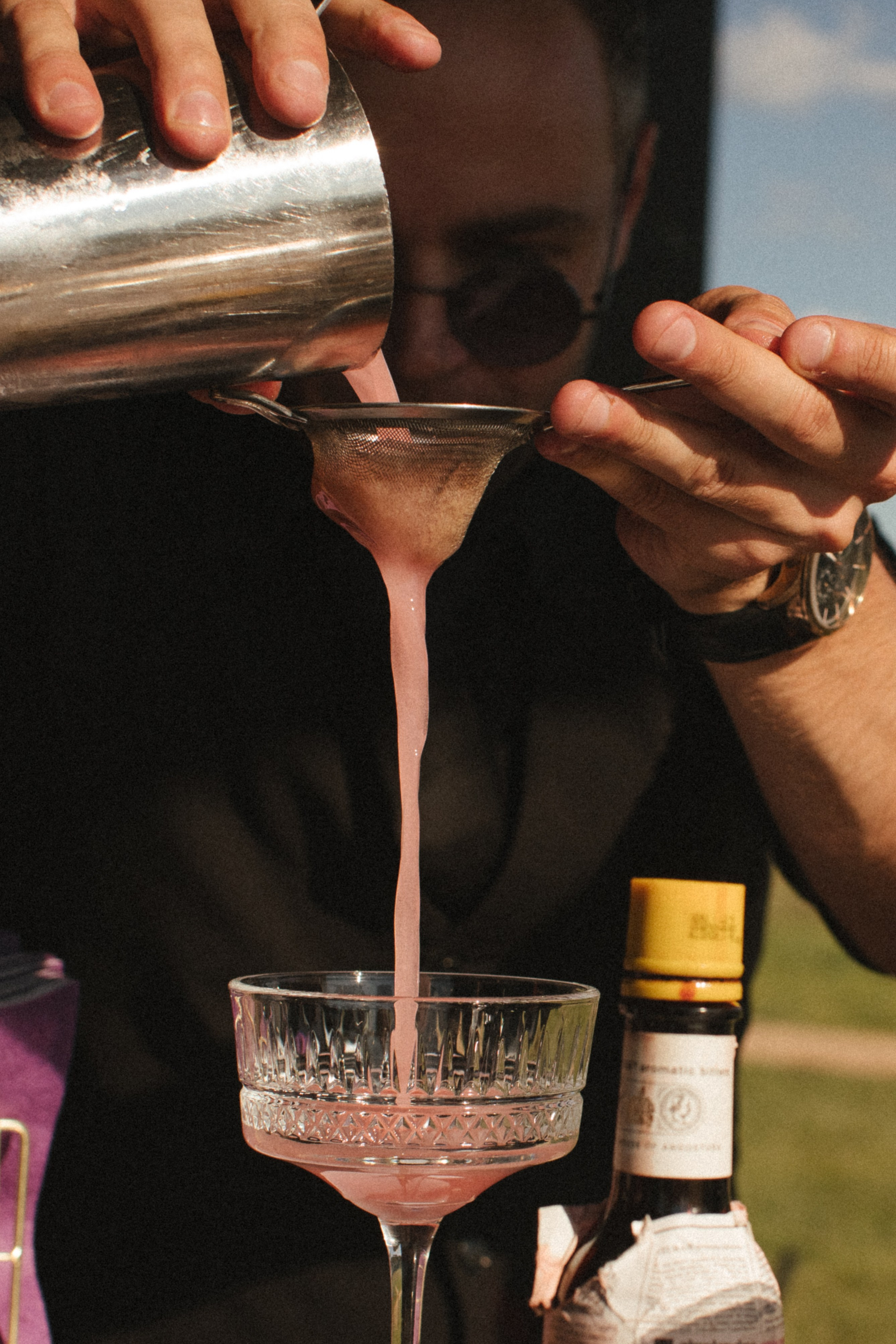 Я очень…. Свадебный и семейный фотограф в Самаре и Москве