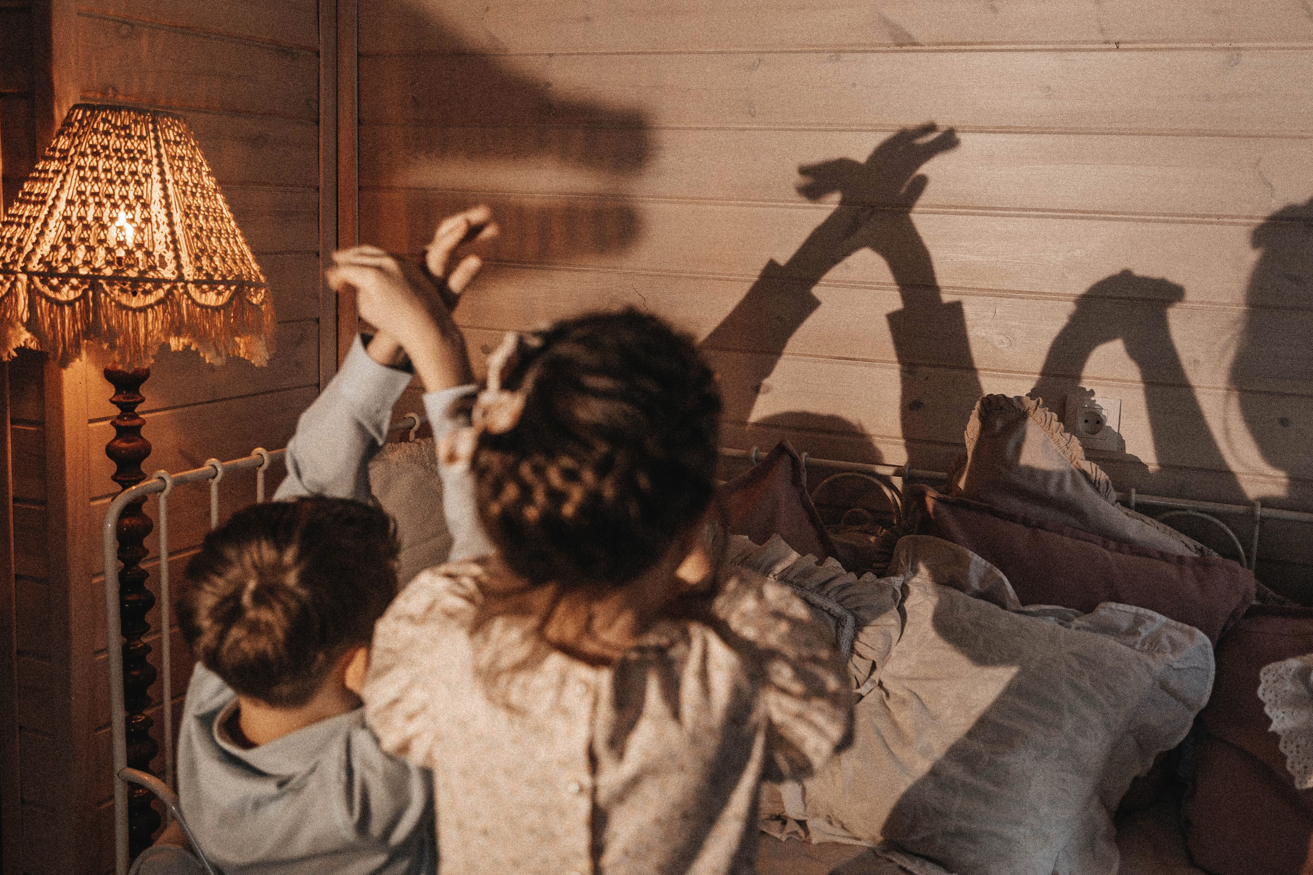 Семейный. Фотограф новорожденных Москва, Люберцы, Жуковский, Раменское