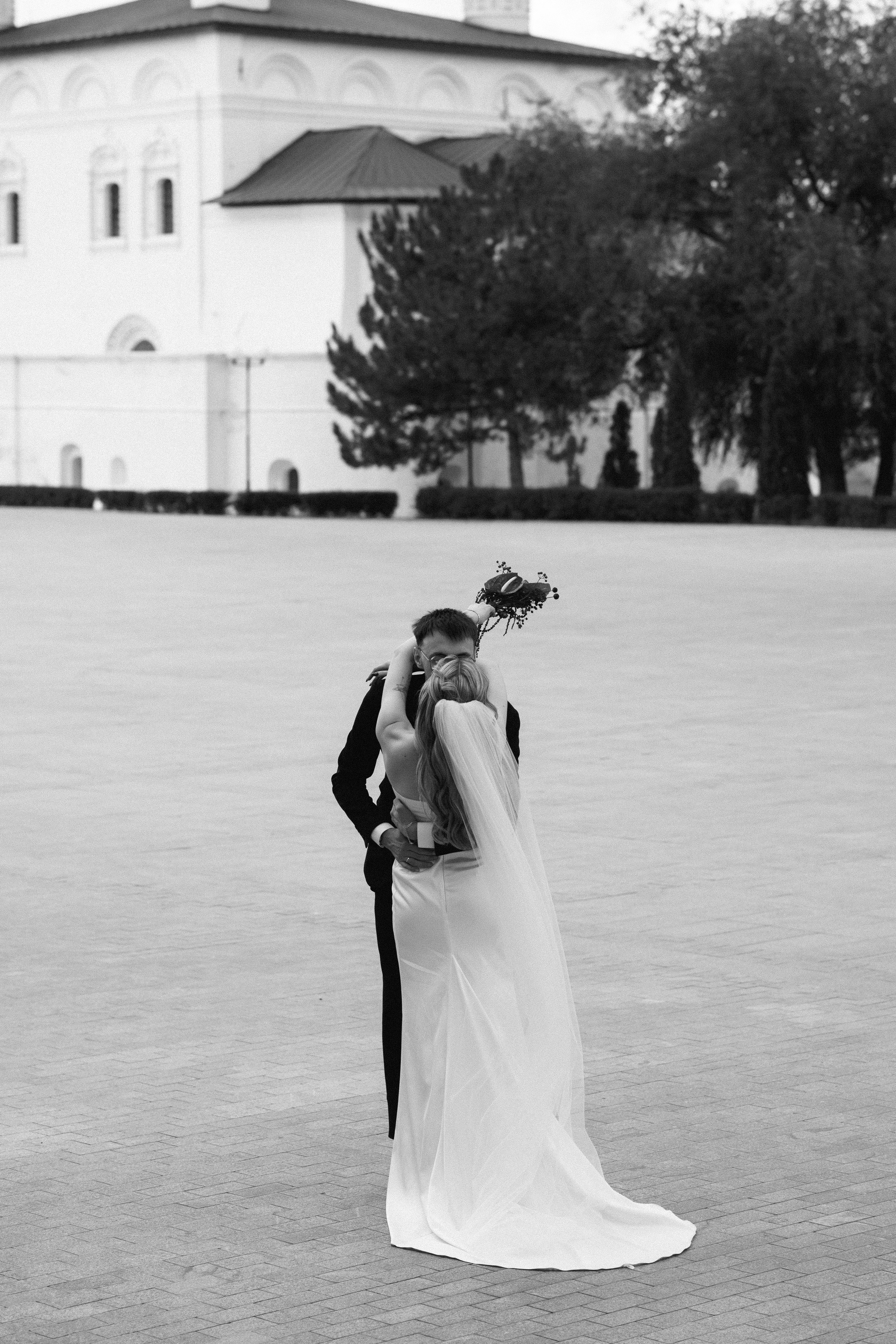 А + М. Свадебный фотограф в г. Астрахань. Так же выезжаю в другие города