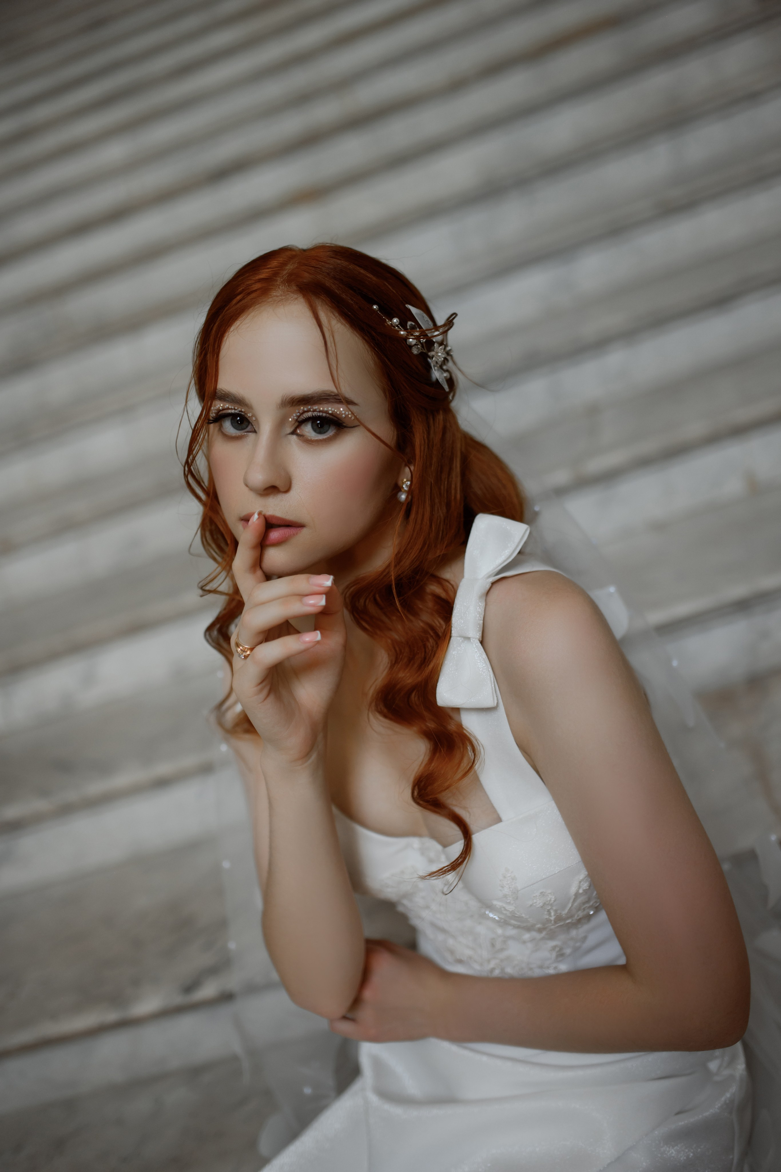 S & E. Свадебный фотограф в г. Астрахань. Так же выезжаю в другие города