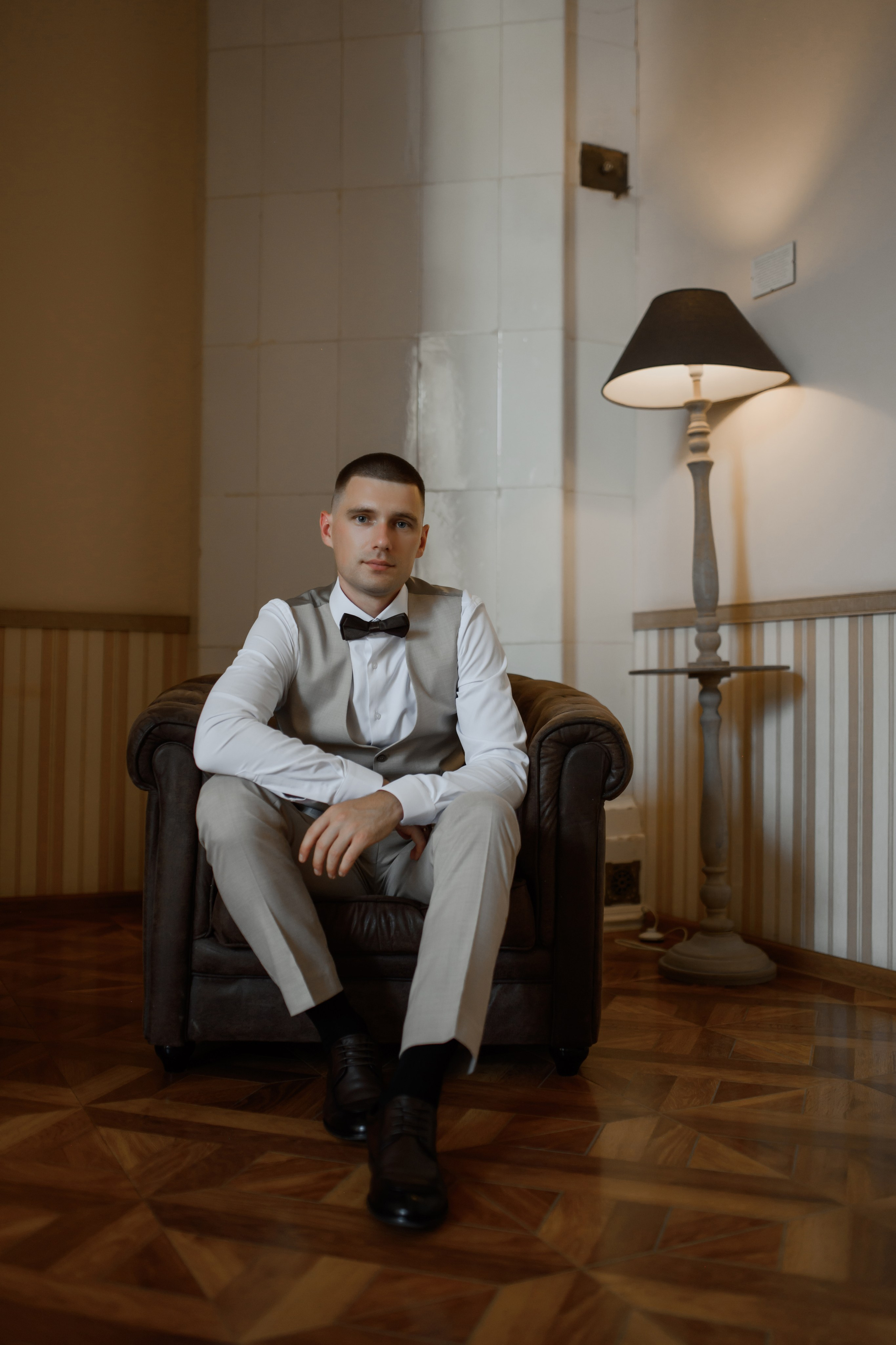 S & E. Свадебный фотограф в г. Астрахань. Так же выезжаю в другие города