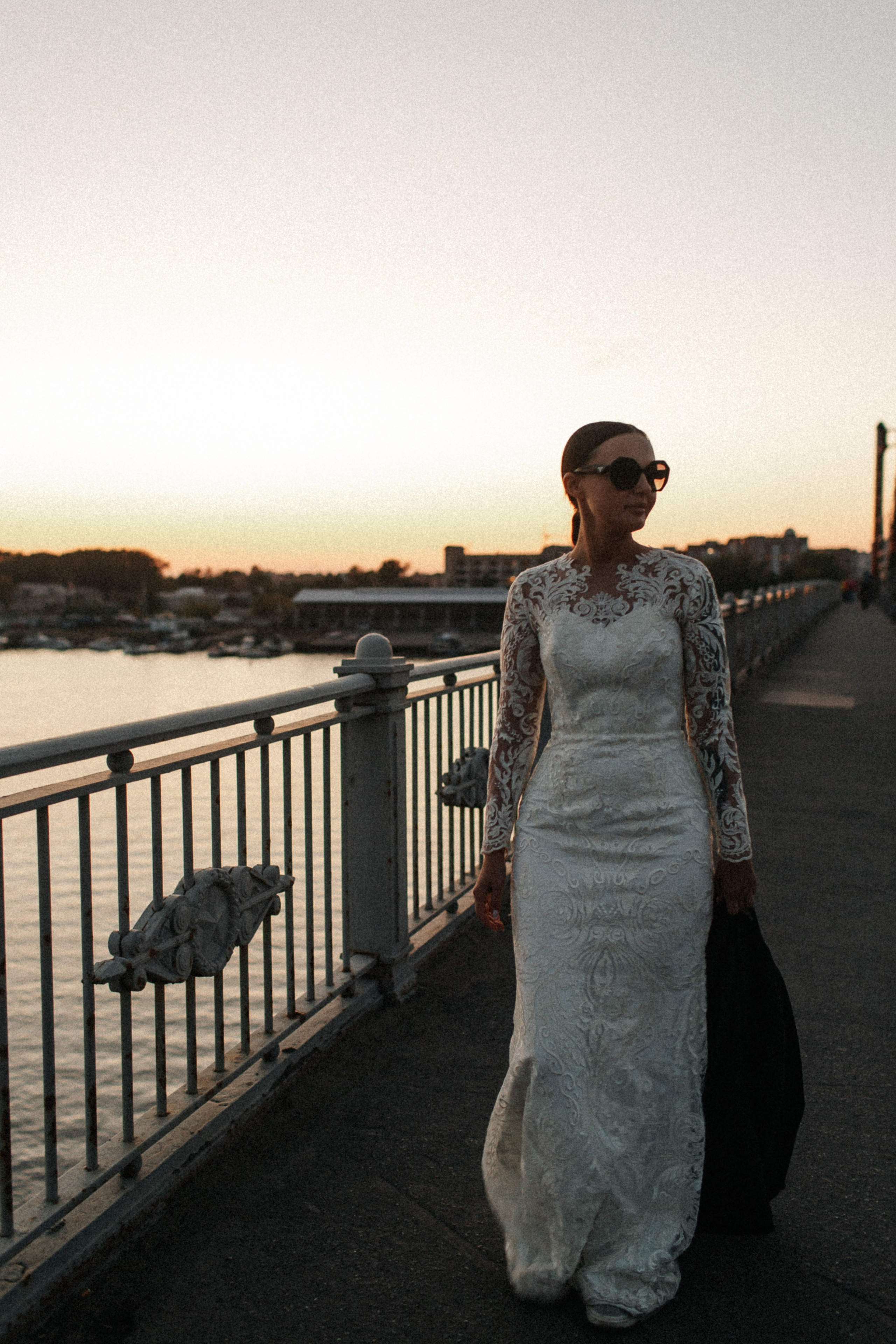 Екатерина. Фотограф в Архангельске Татьяна Дмитриева