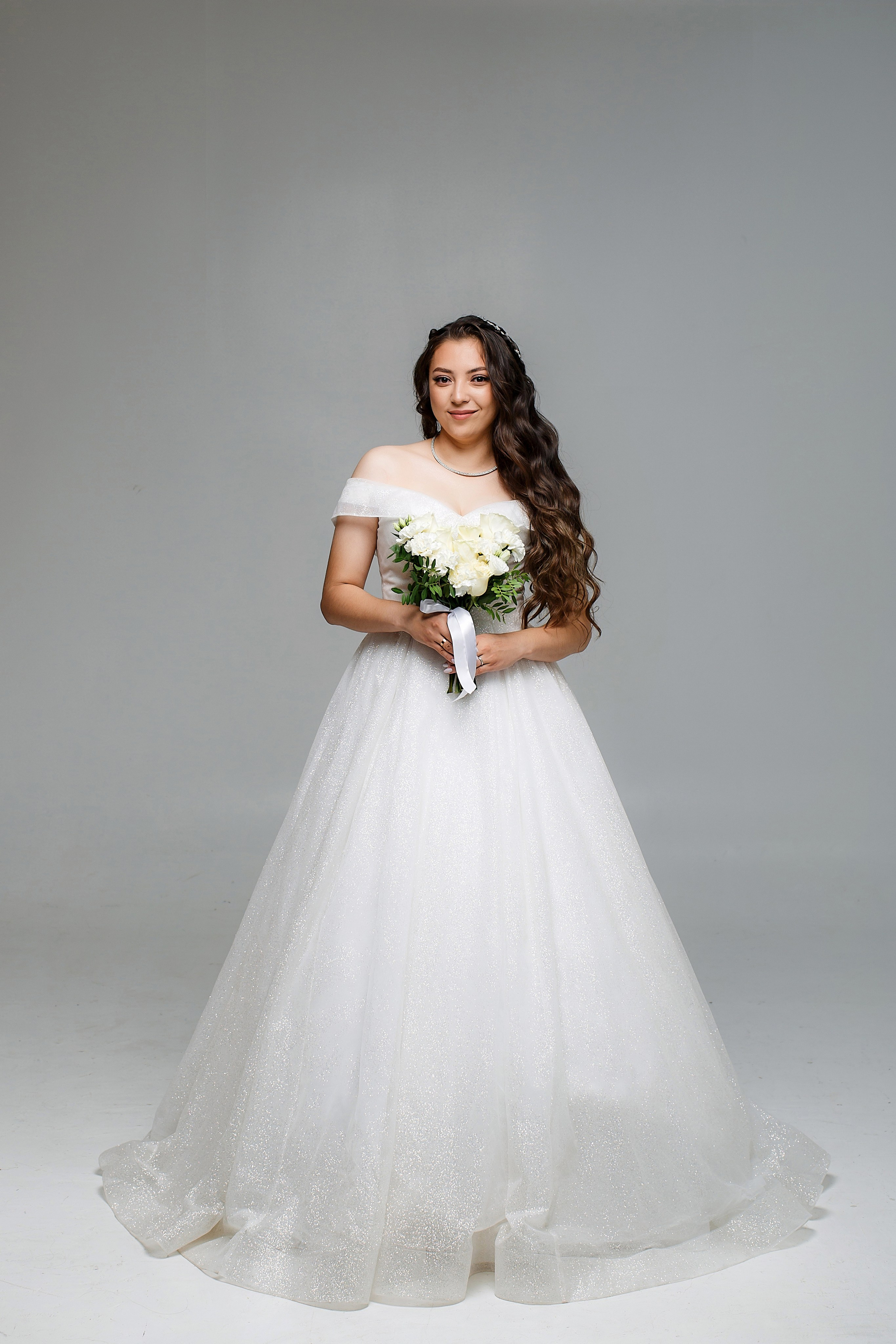 Валентина и Алик. Семейный и детский фотограф в Стерлитамаке Разина Рахмангулова