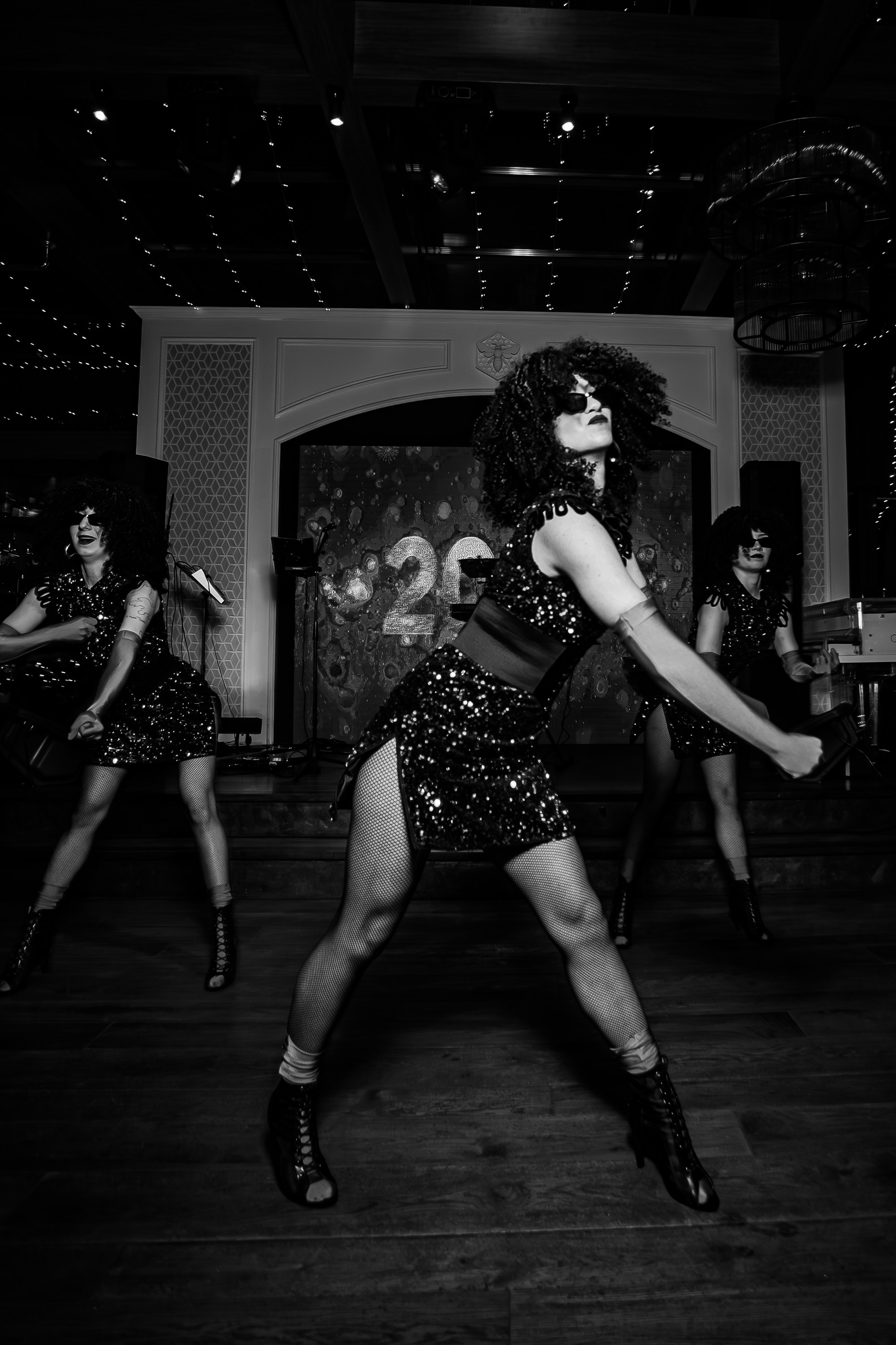 Новогодние корпоративы_Simfero_Симферополь_21.12.2024. Аминов Руслан | Фотограф