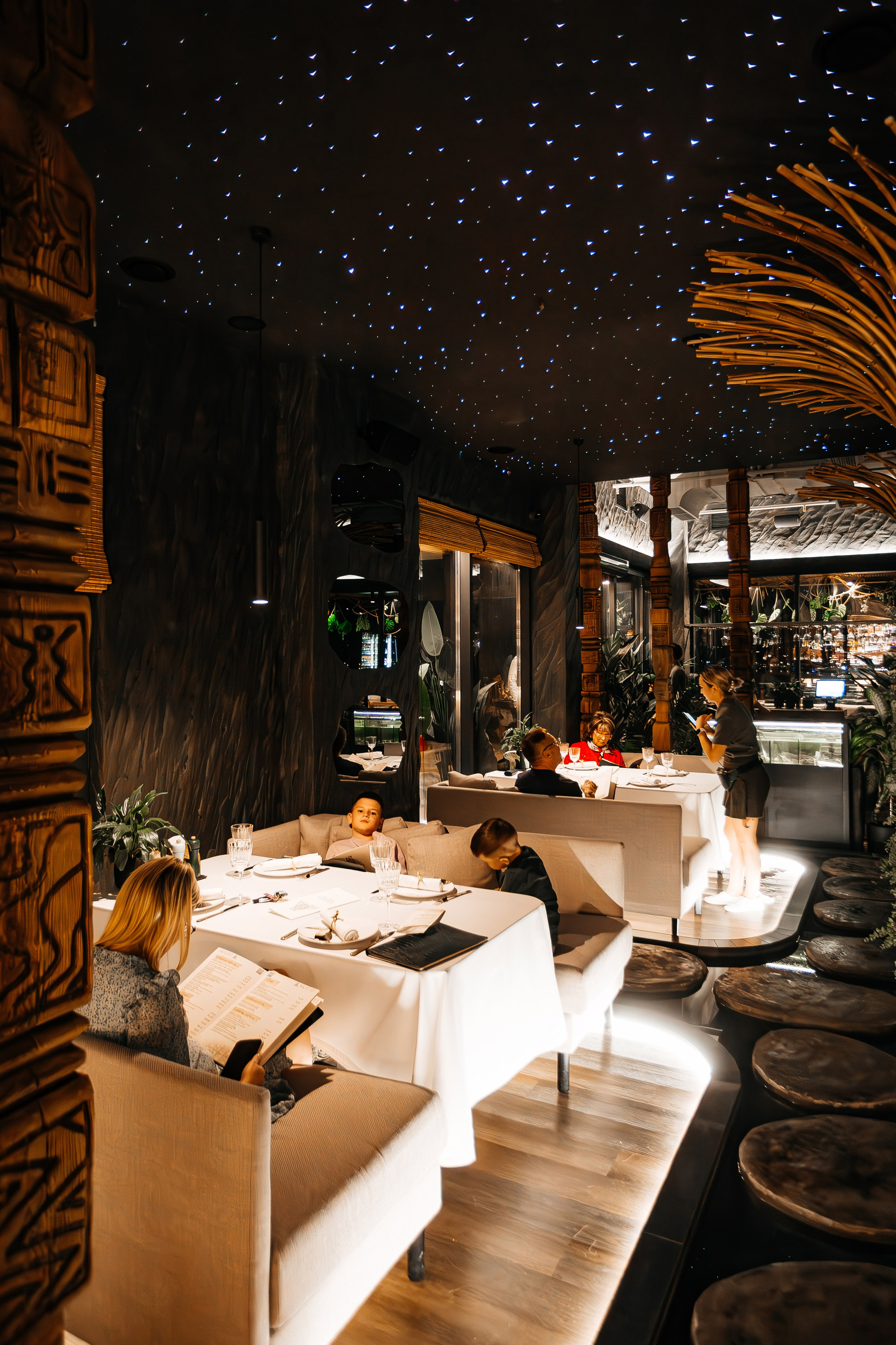 Paititi_Ялта_24.08.2024. Аминов Руслан | Фотограф