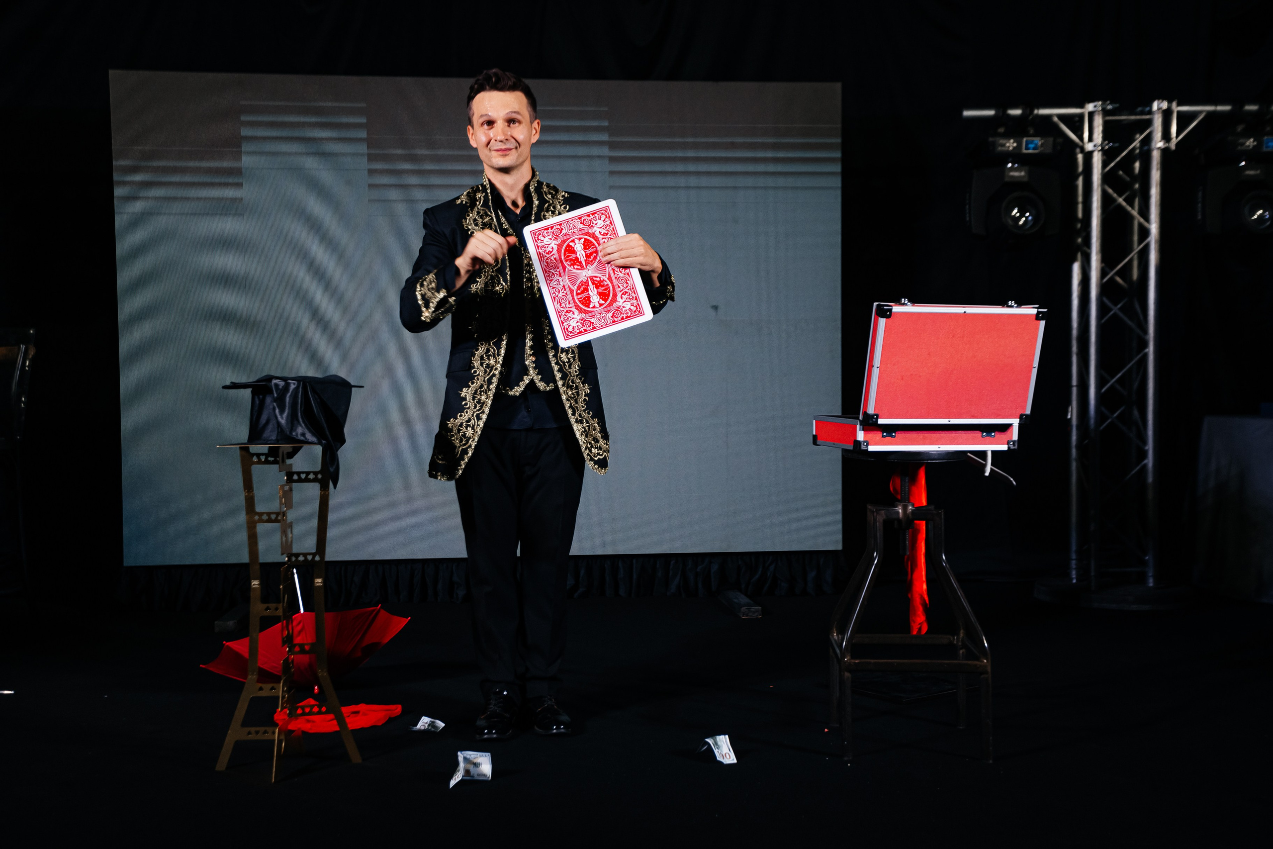 Crimea_urban_awards_12.09.2024. Аминов Руслан | Фотограф