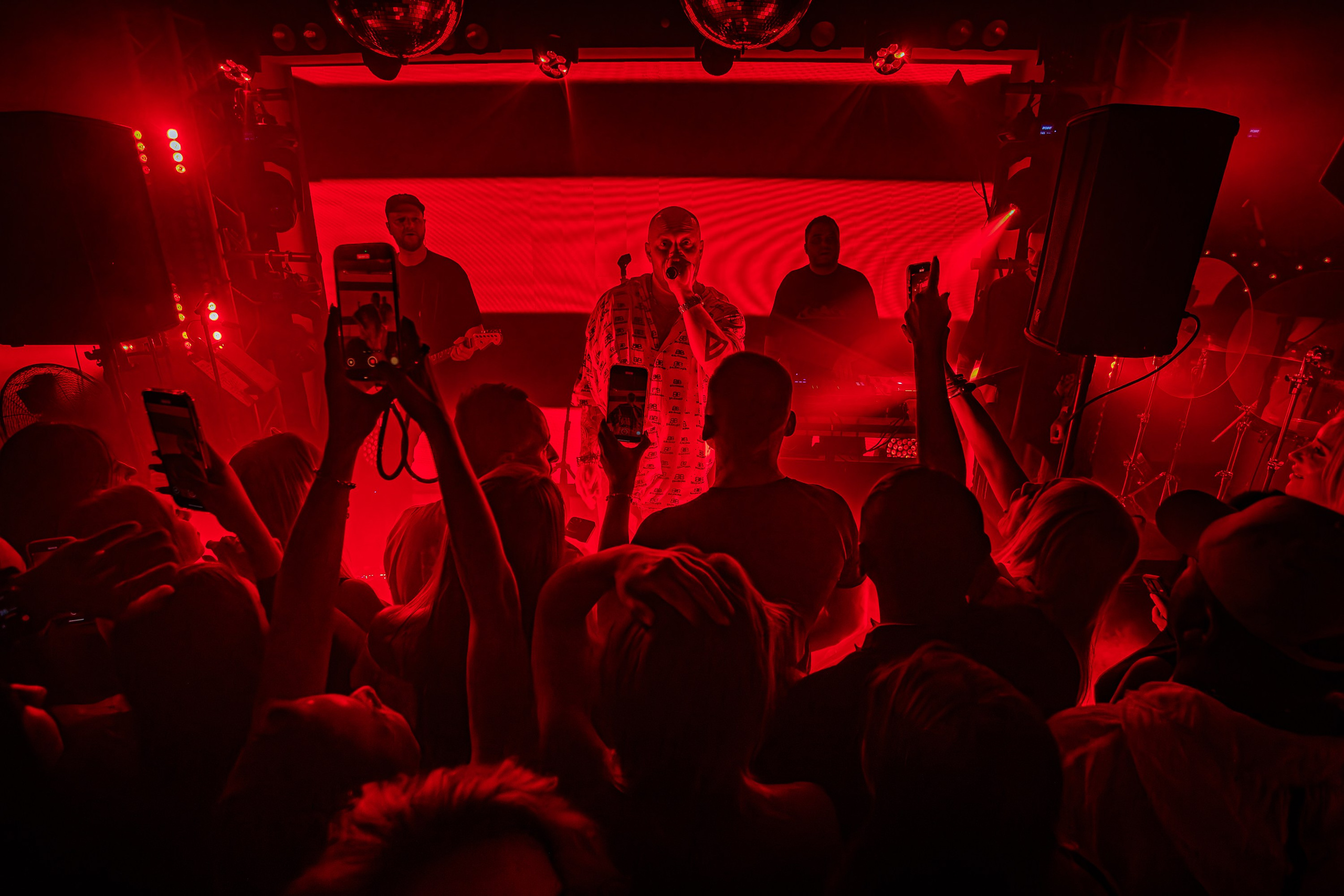 «Лёша СВИК"_Чайка на пляже_Ялта_04.07.2025 г. Аминов Руслан | Фотограф