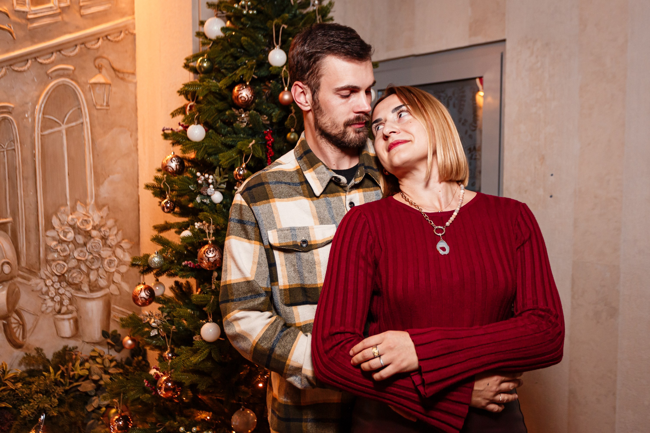 День рождение ресторана Pizza Pasta_Симферополь_24.12.2024. Аминов Руслан | Фотограф