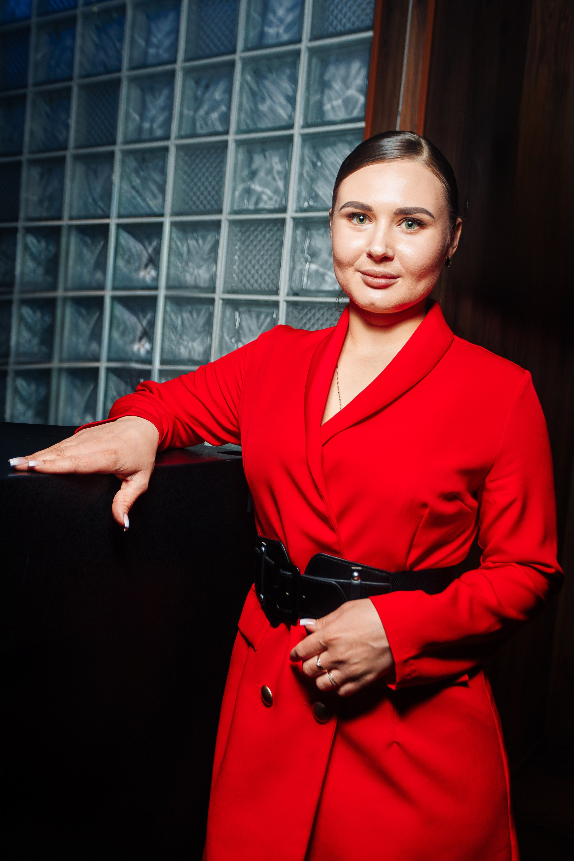 «Gazirovka"_Santa Barbara_Симферополь_12.04.2025. Аминов Руслан | Фотограф