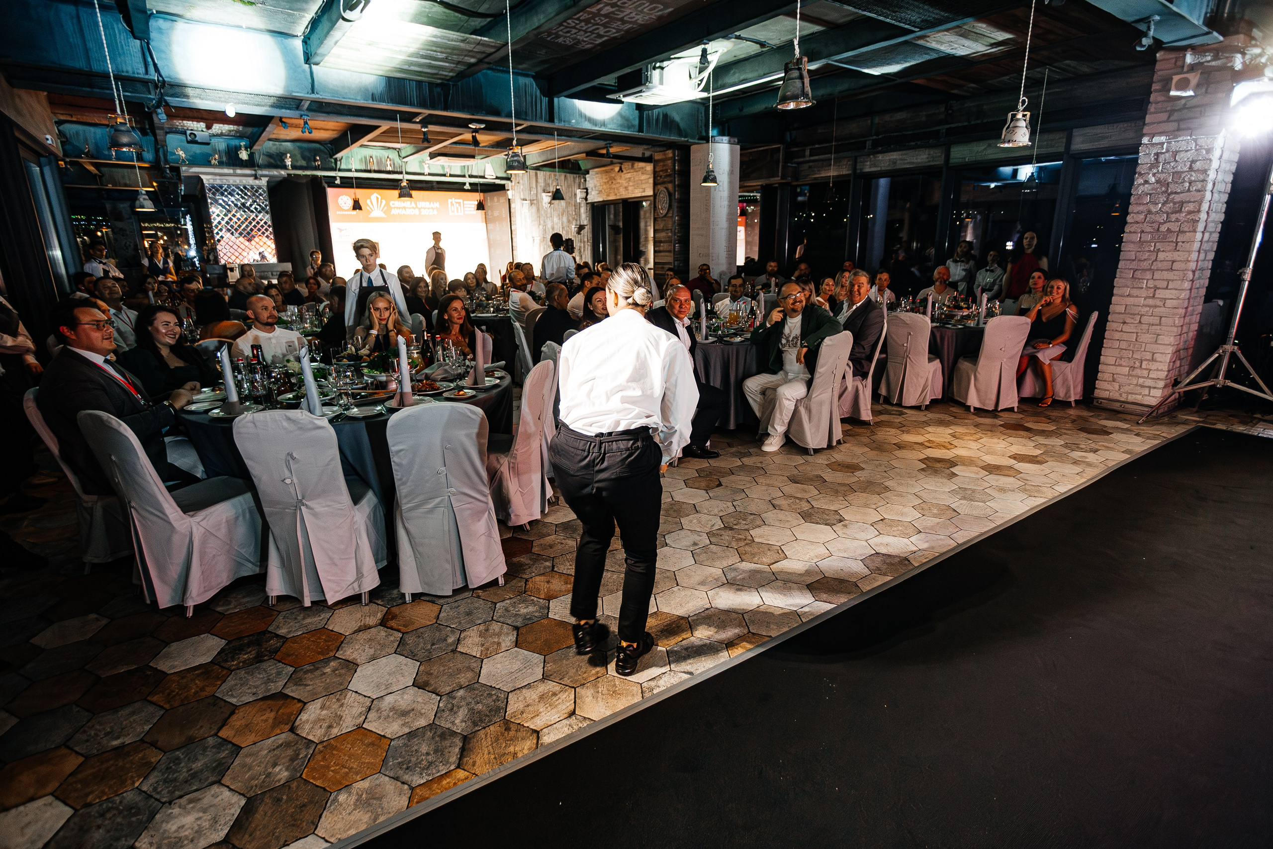 Crimea_urban_awards_12.09.2024. Аминов Руслан | Фотограф