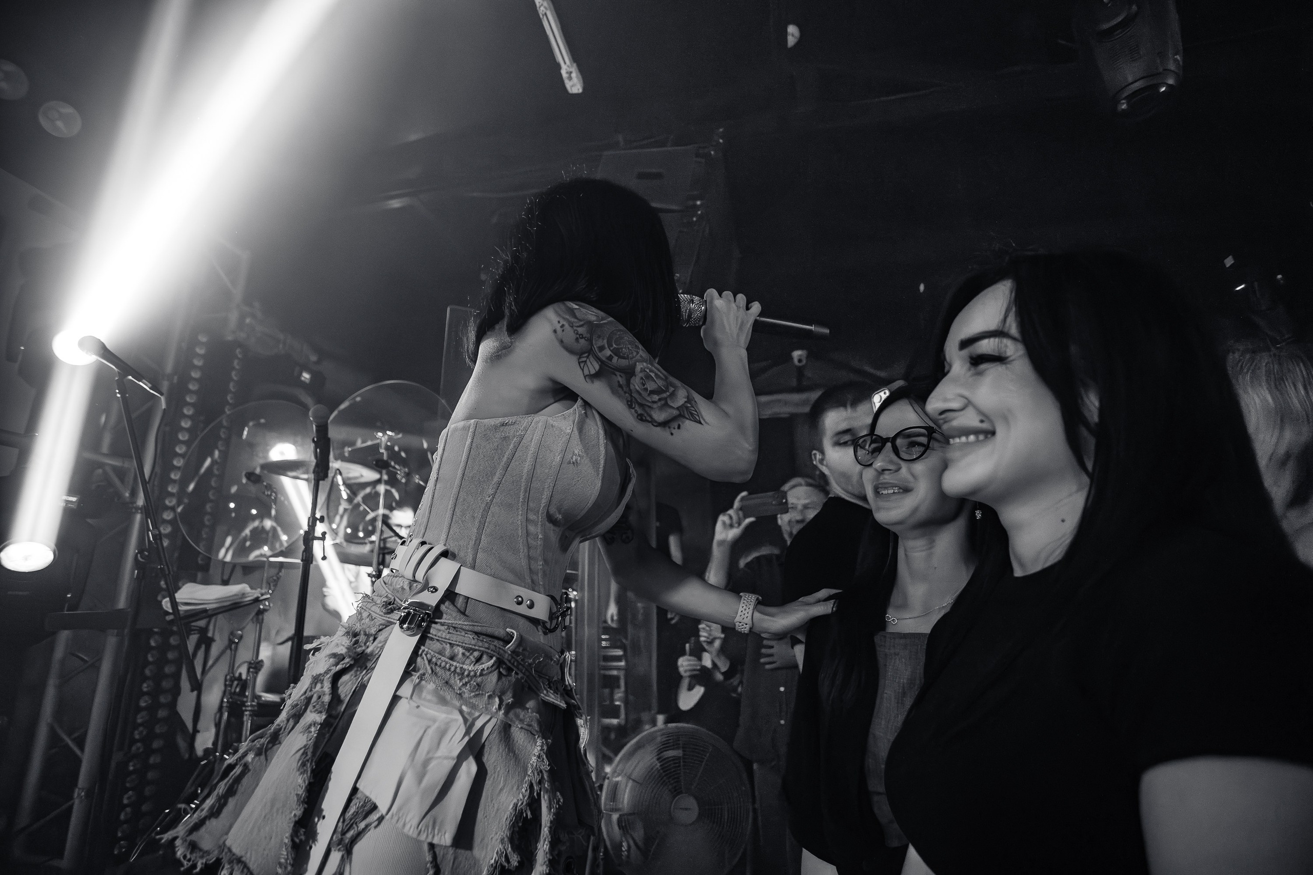 «Юлия Волкова"_Чайка на пляже_Ялта_2.08.2025 г. Аминов Руслан | Фотограф