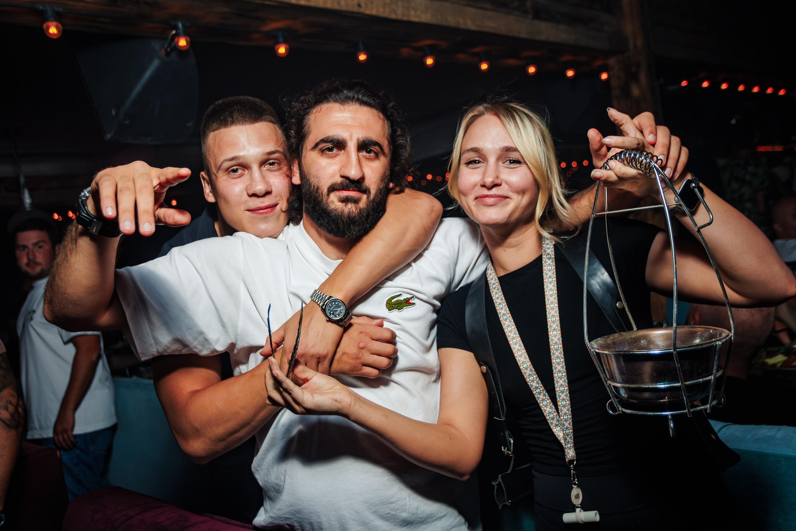 «КРАВЦ"_Чайка на пляже_Ялта_27.08.2025 г. Аминов Руслан | Фотограф