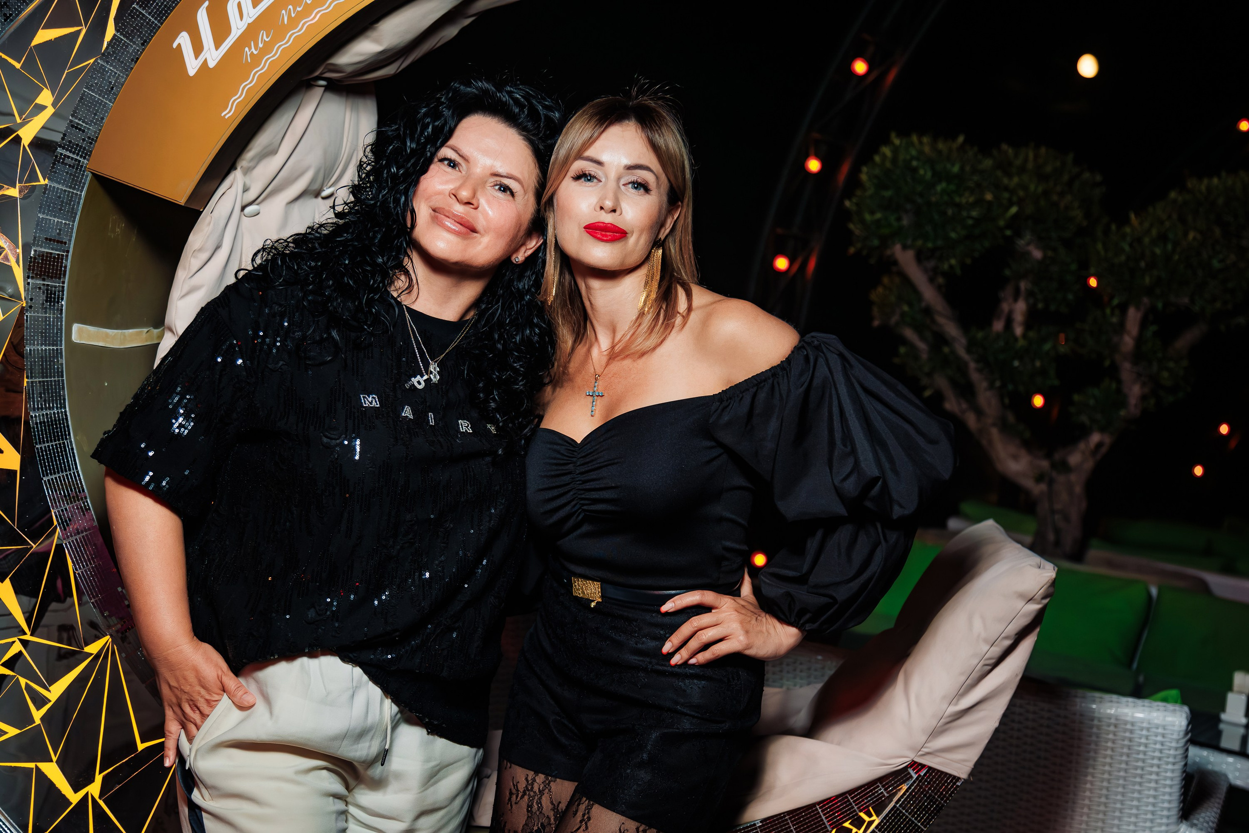 «МИША МАРВИН"_Чайка на пляже_Ялта_14.06.2025. Аминов Руслан | Фотограф