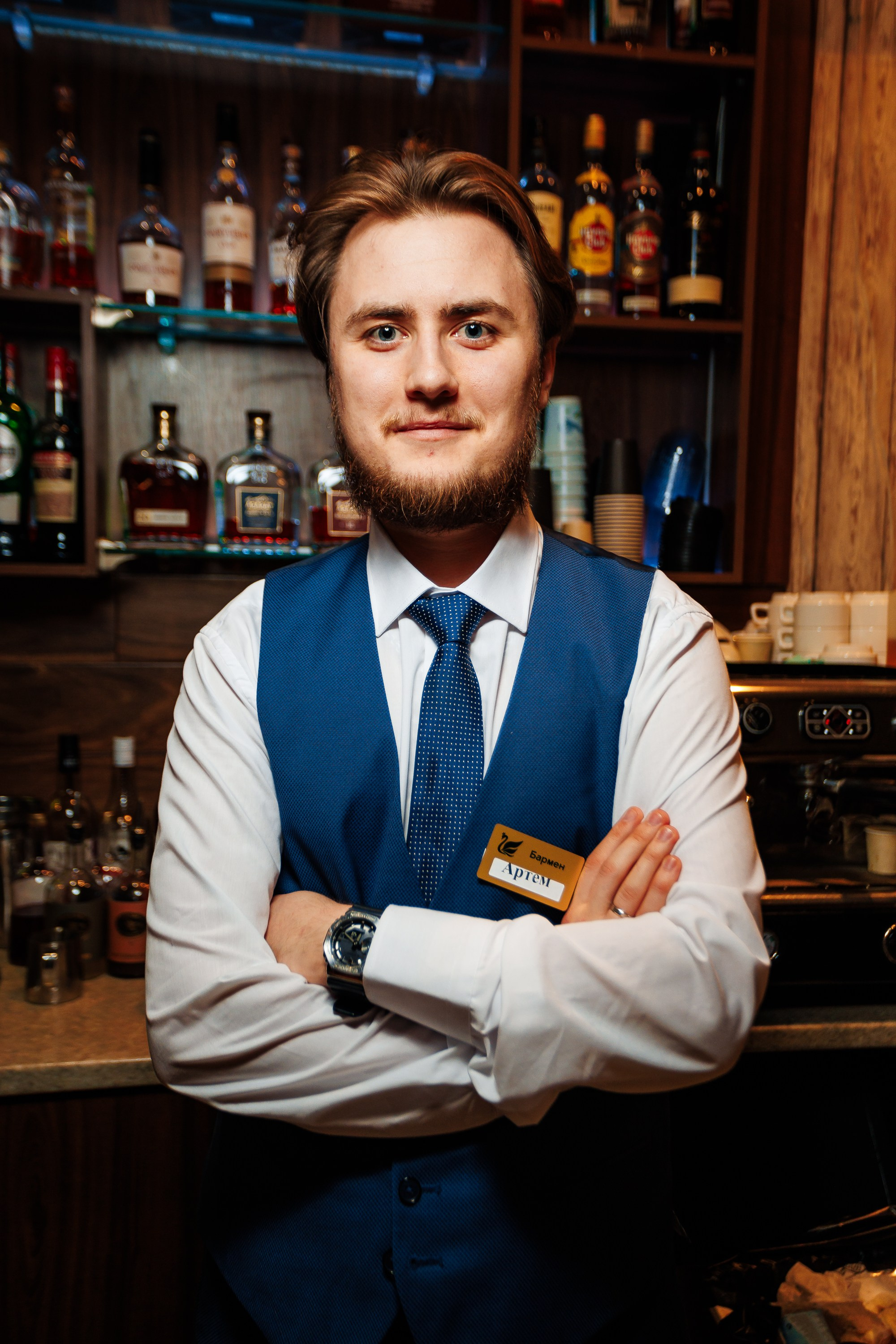 День влюблённых_Чистые пруды_Симферополь_14.02.2025. Аминов Руслан | Фотограф